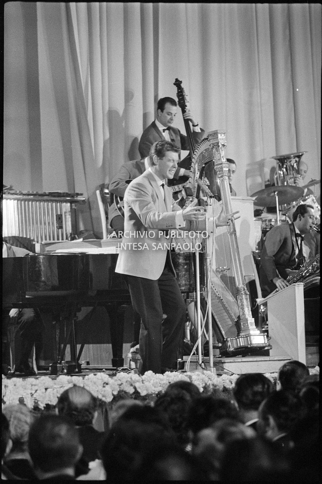 XI Festival della canzone italiana di Sanremo