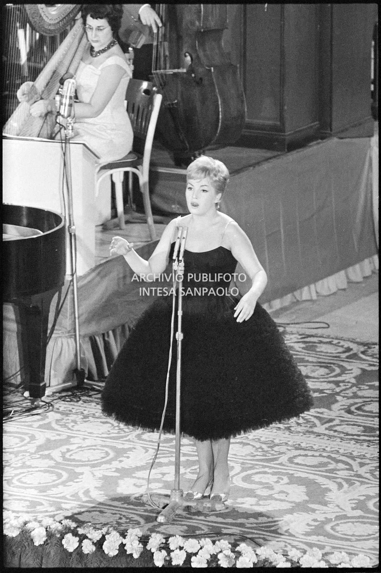 XI Festival della canzone italiana di Sanremo