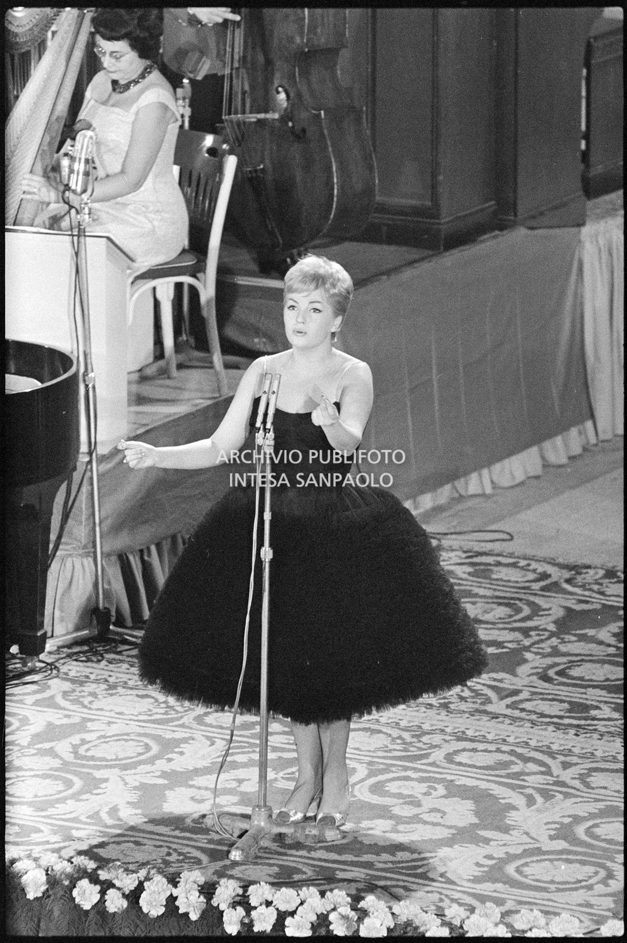 XI Festival della canzone italiana di Sanremo
