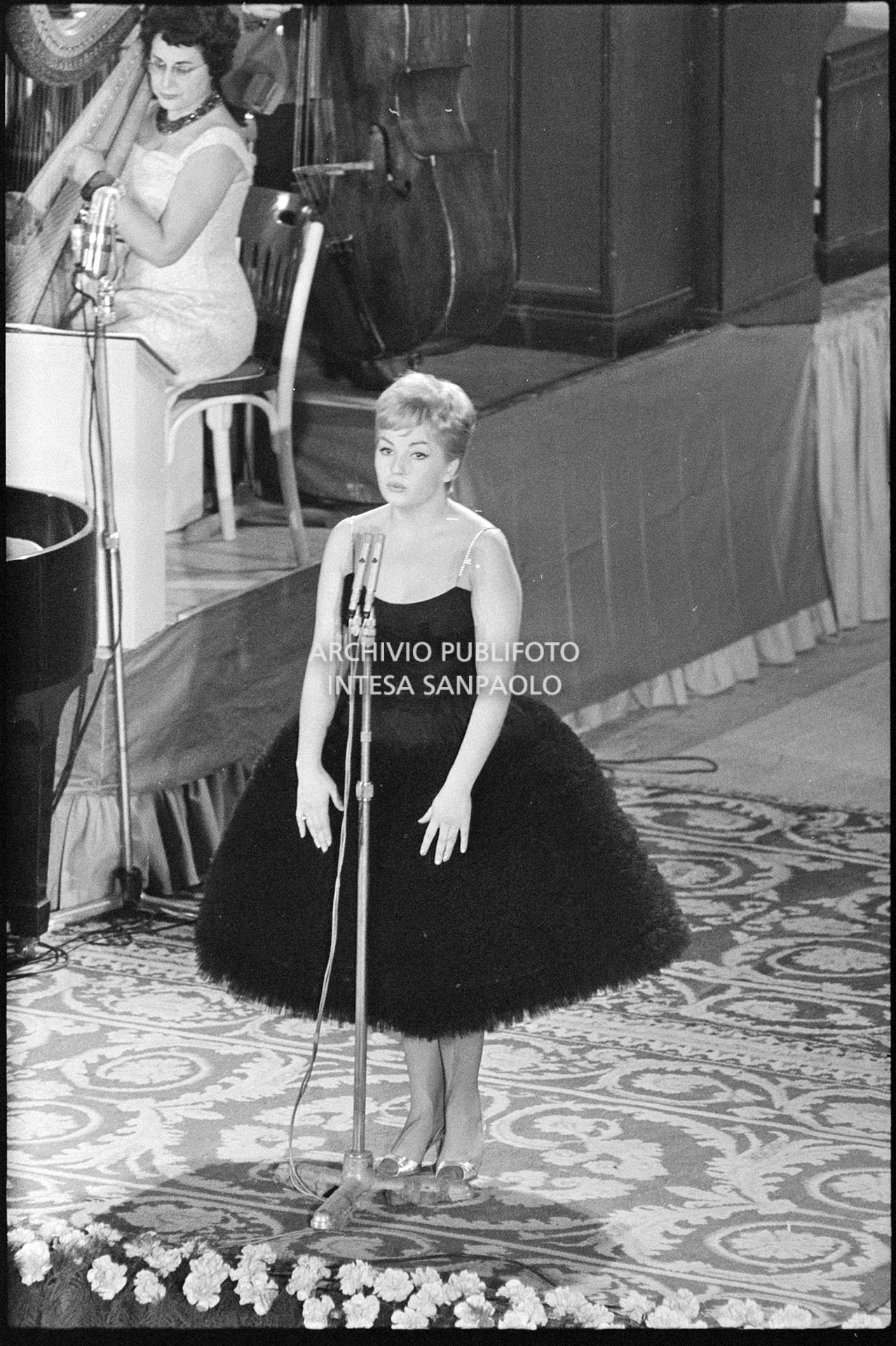 XI Festival della canzone italiana di Sanremo