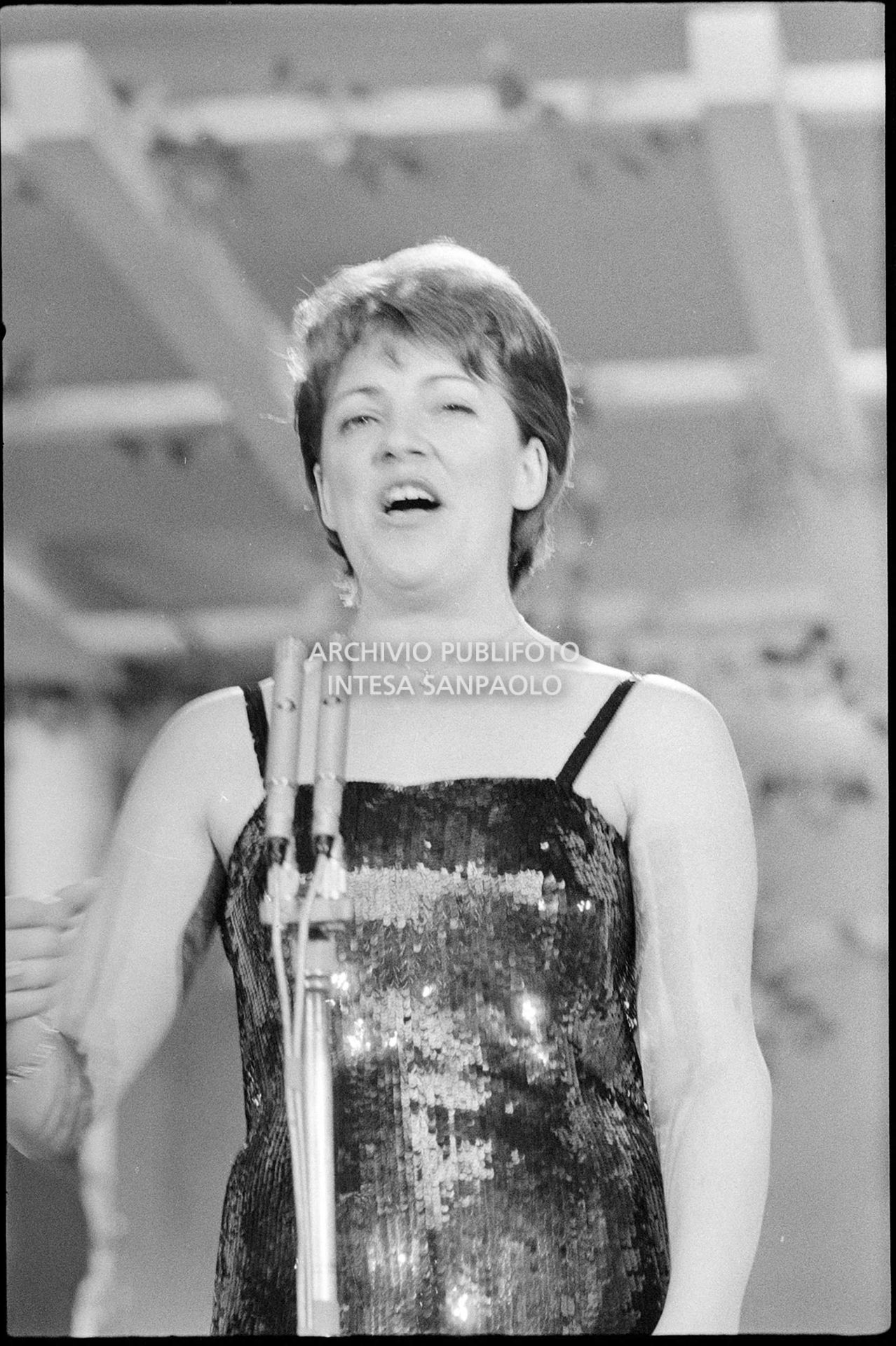 XI Festival della canzone italiana di Sanremo