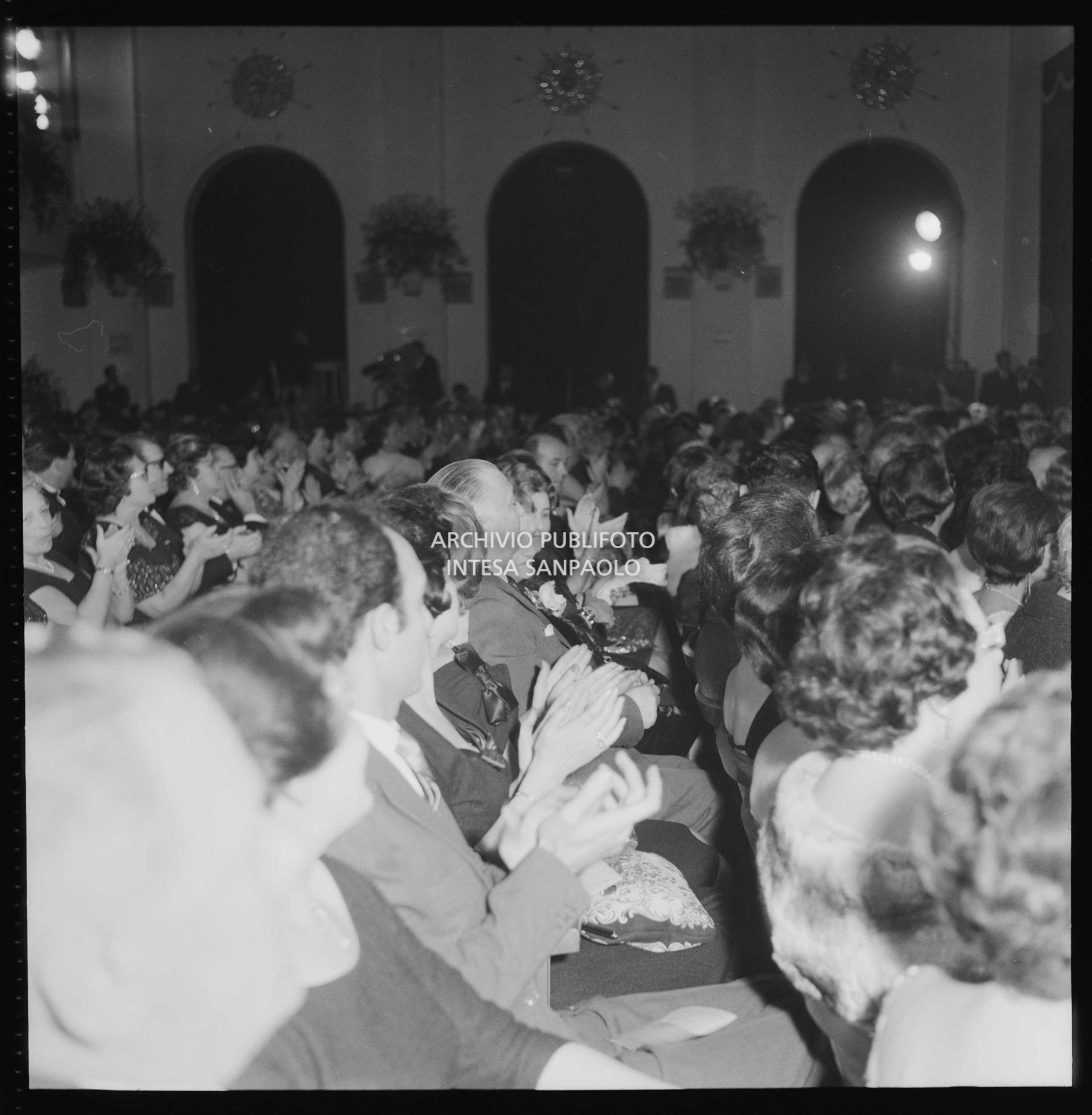 XI Festival della canzone italiana di Sanremo