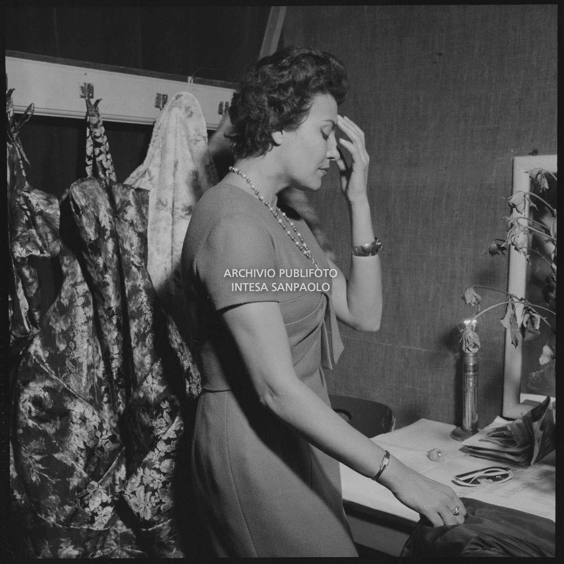 XI Festival della canzone italiana di Sanremo