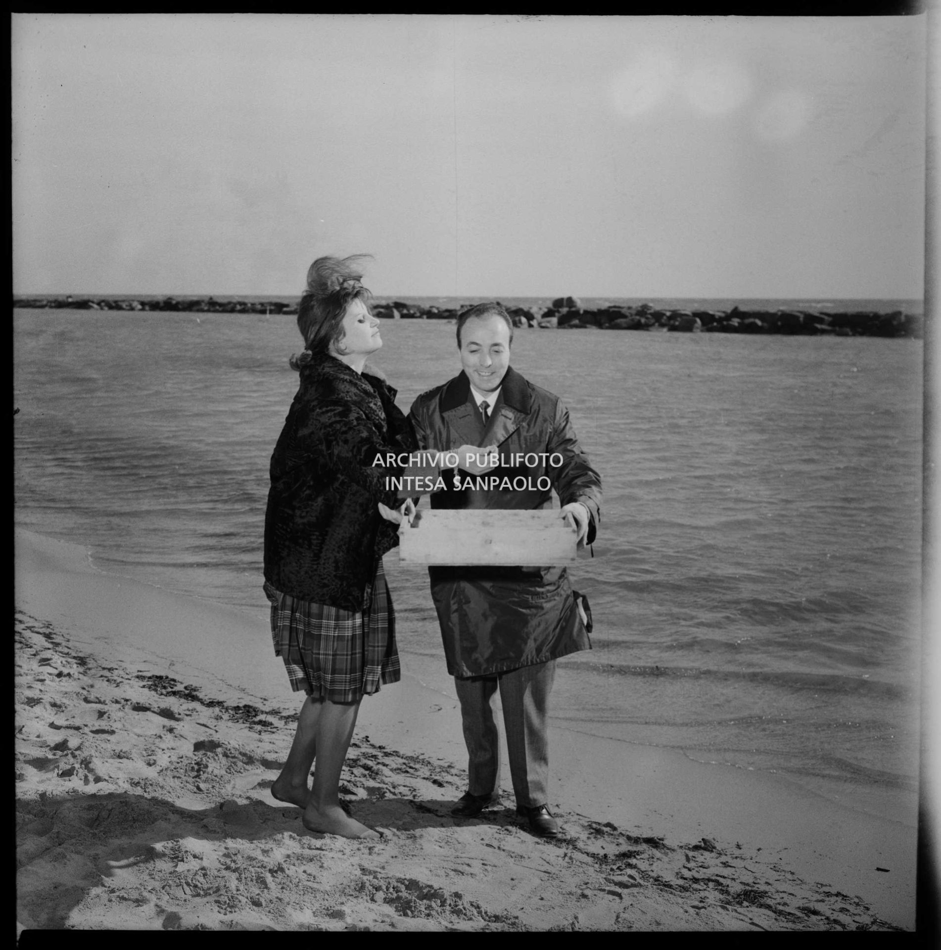 XI Festival della canzone italiana di Sanremo