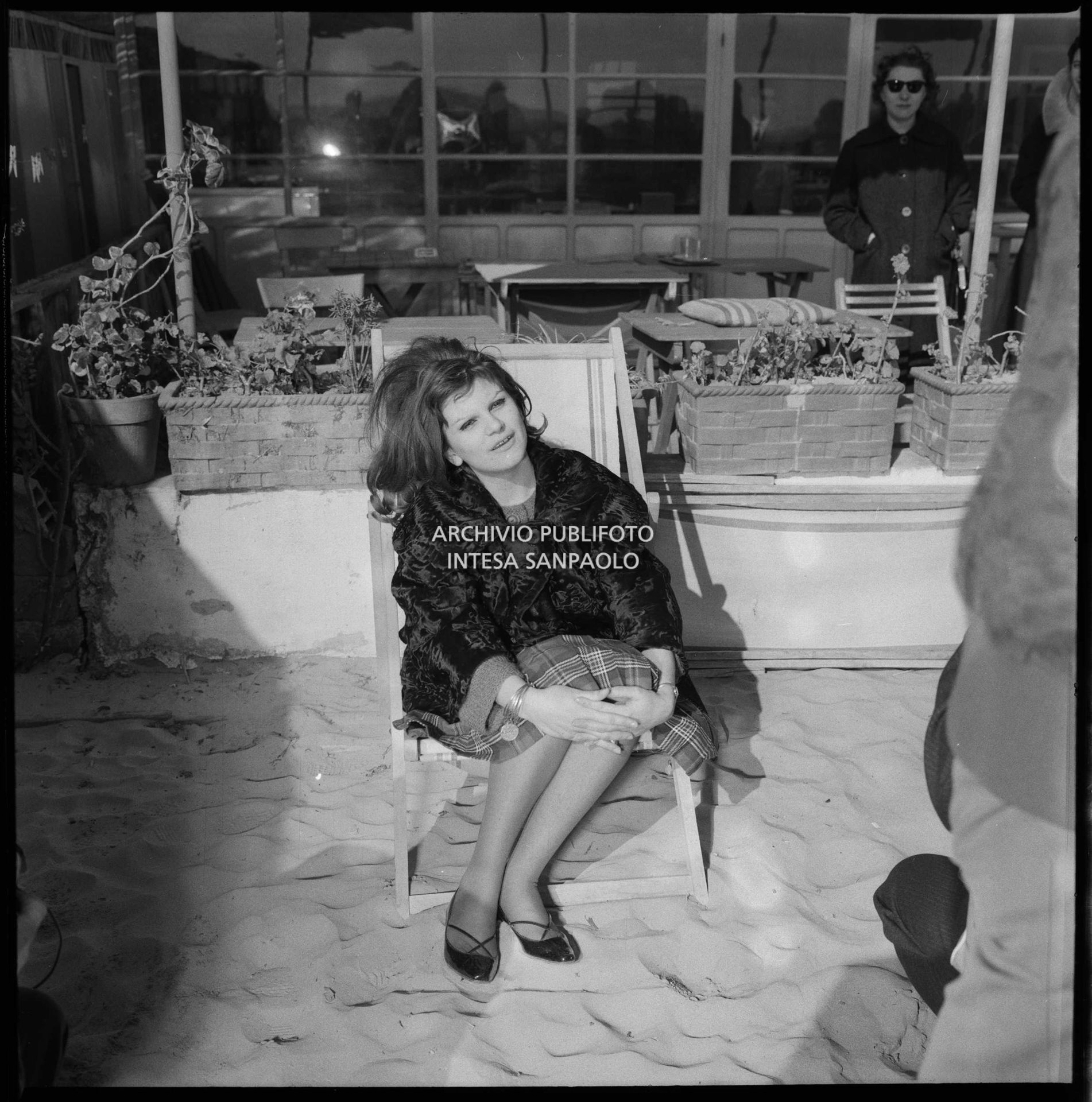 XI Festival della canzone italiana di Sanremo