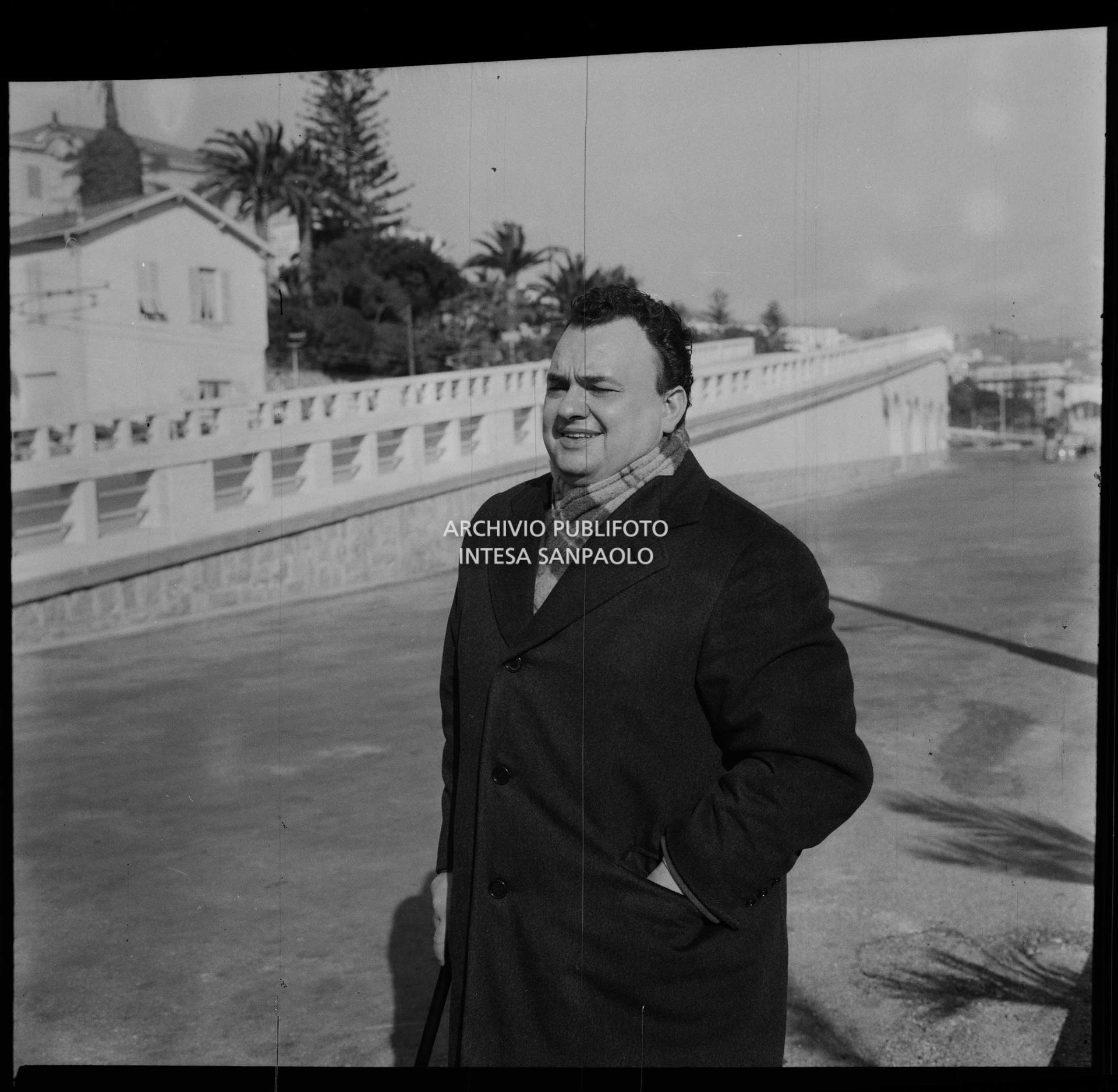 XI Festival della canzone italiana di Sanremo