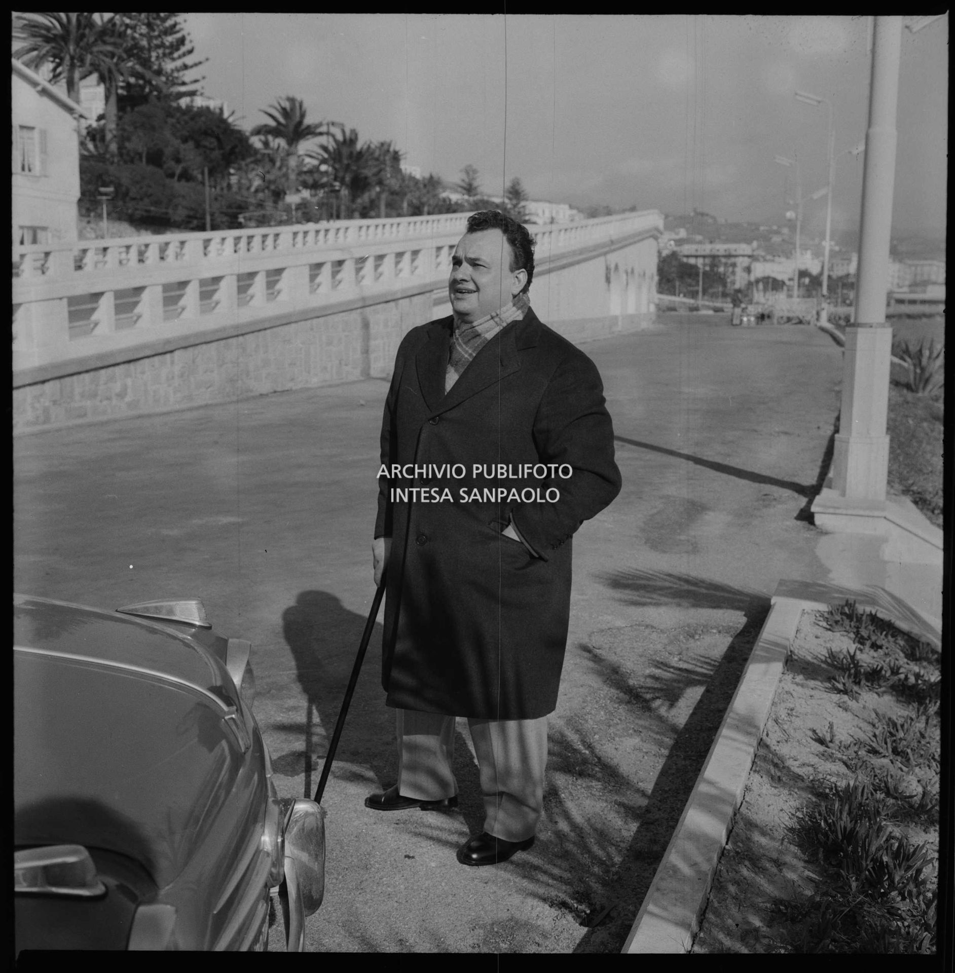 XI Festival della canzone italiana di Sanremo