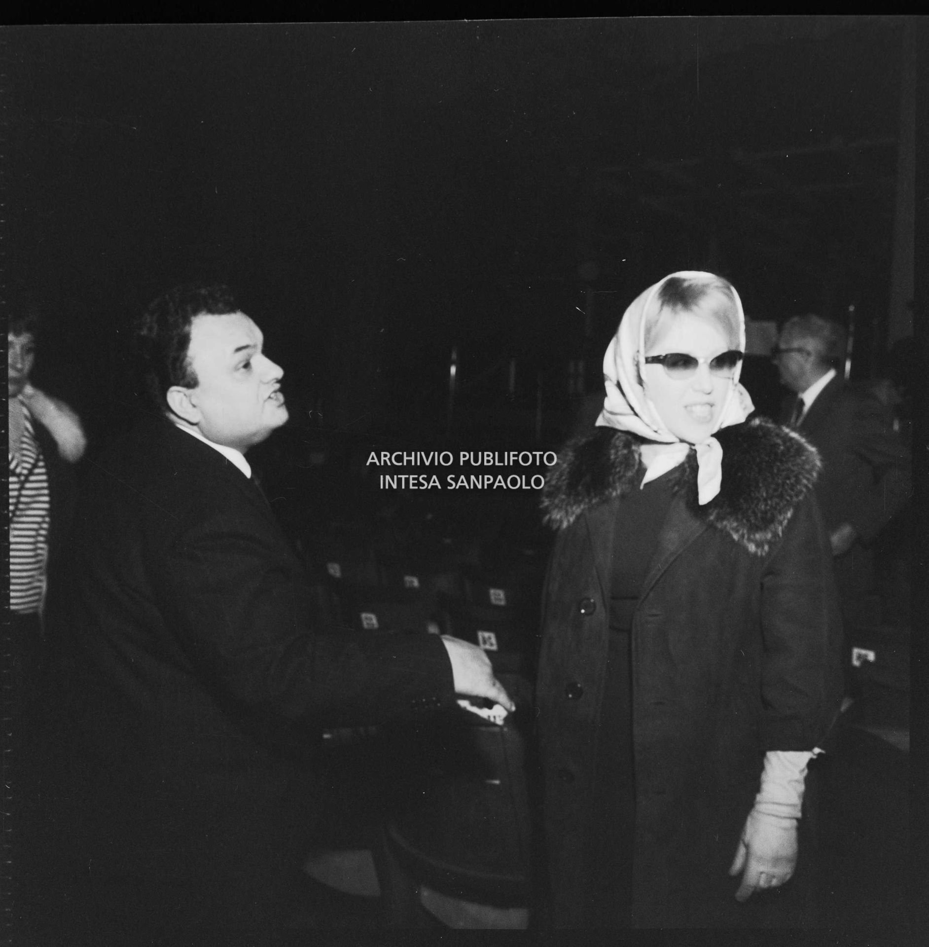 XI Festival della canzone italiana di Sanremo