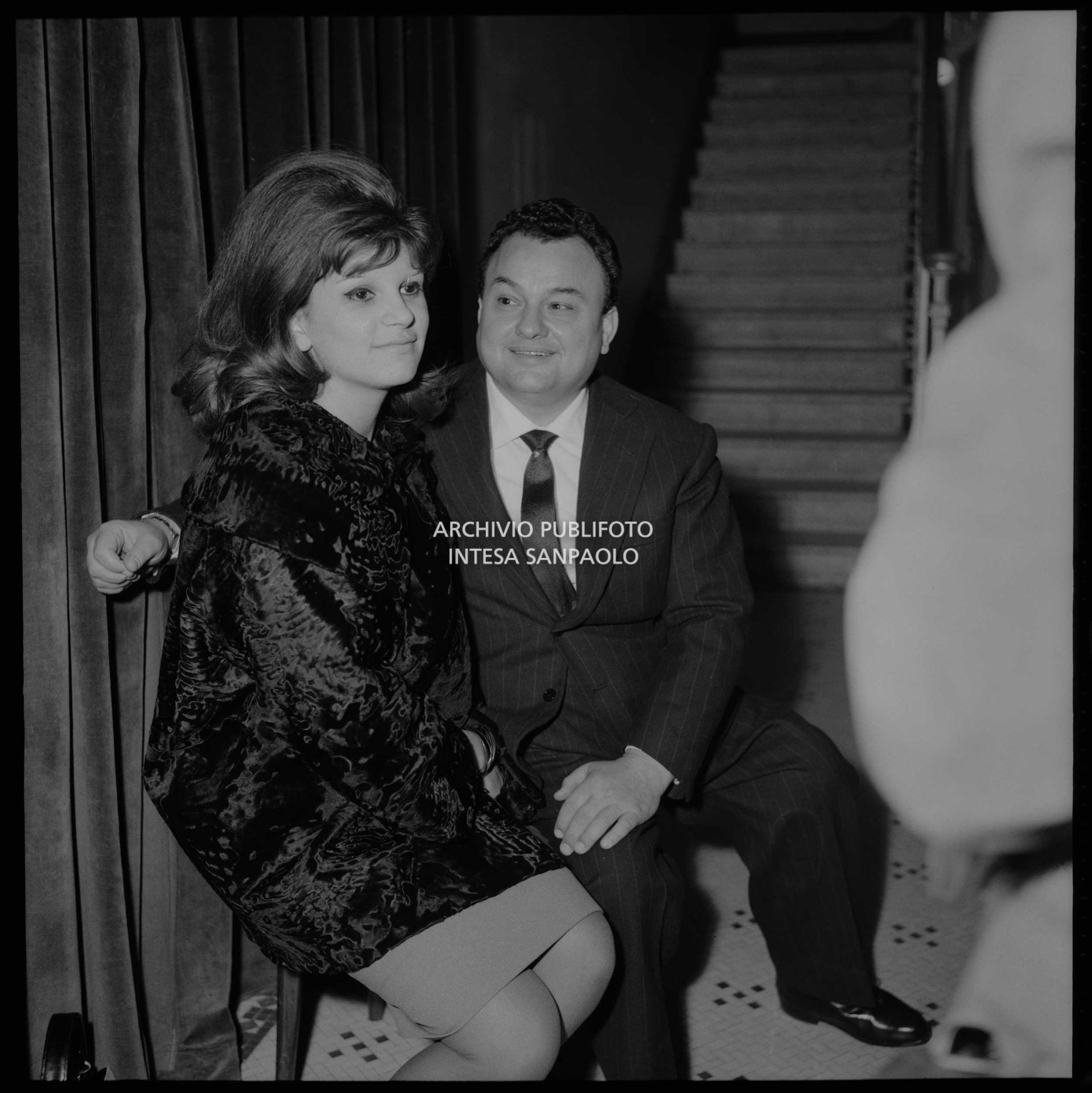 XI Festival della canzone italiana di Sanremo