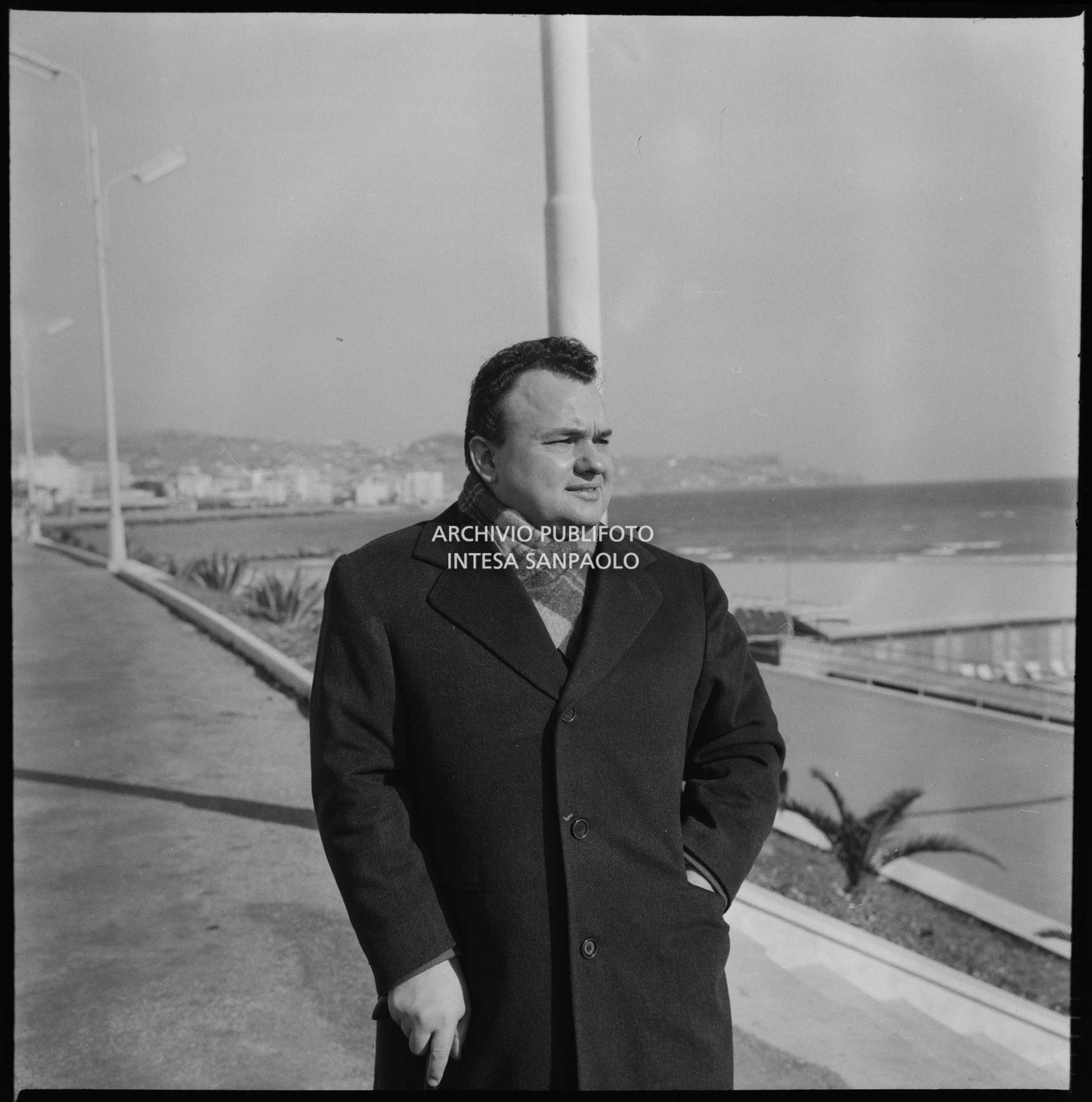 XI Festival della canzone italiana di Sanremo