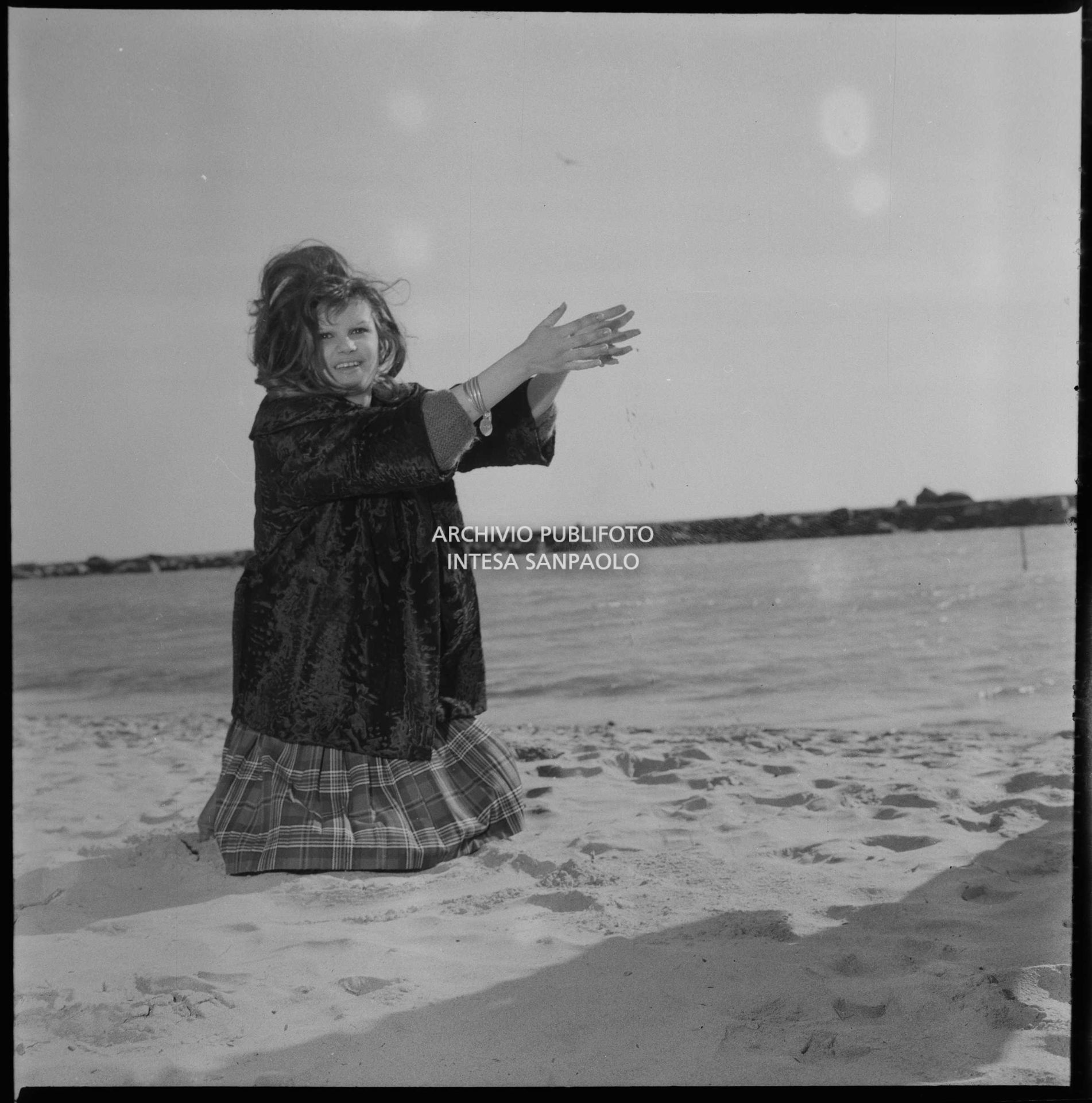 XI Festival della canzone italiana di Sanremo