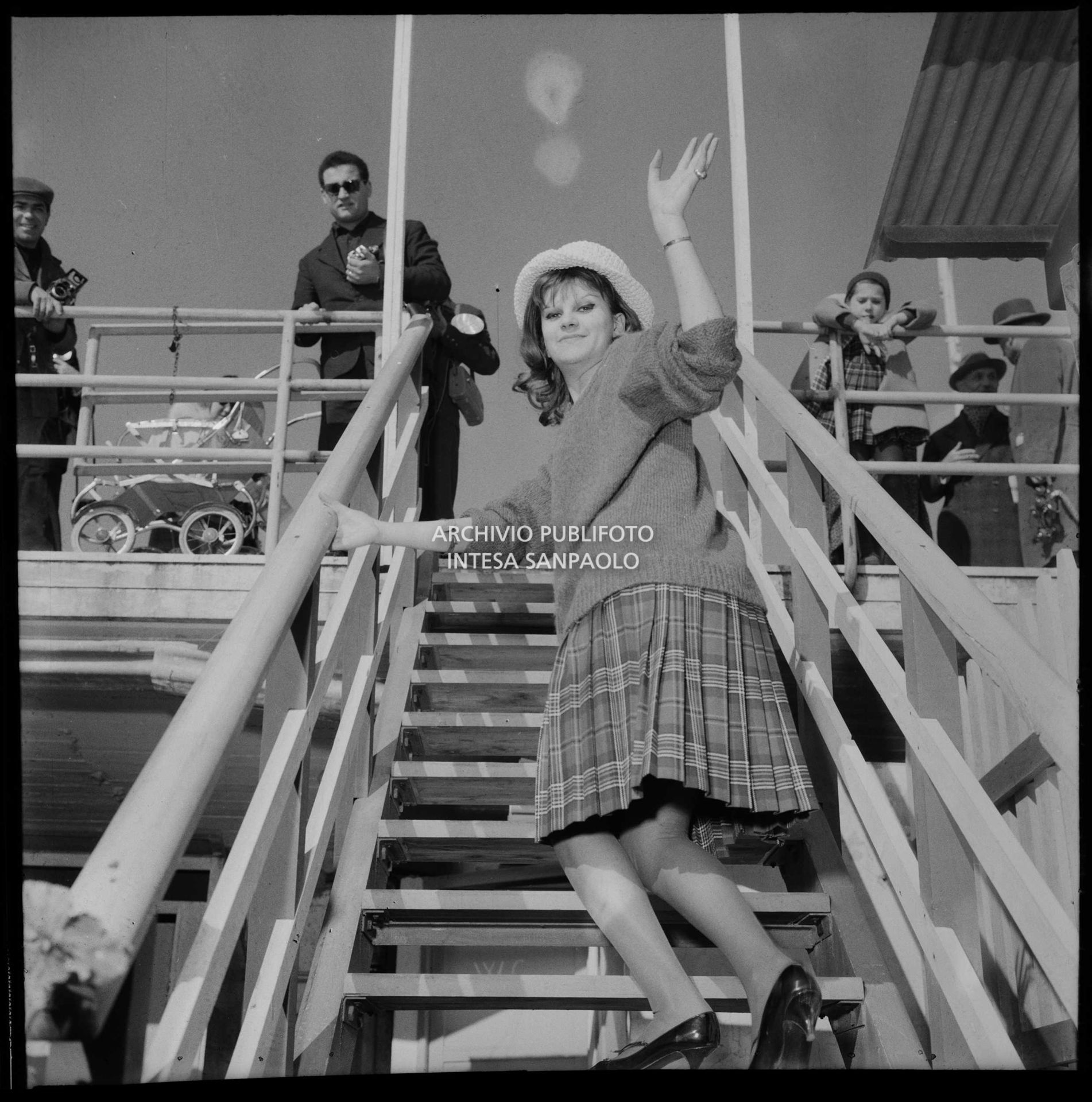 XI Festival della canzone italiana di Sanremo