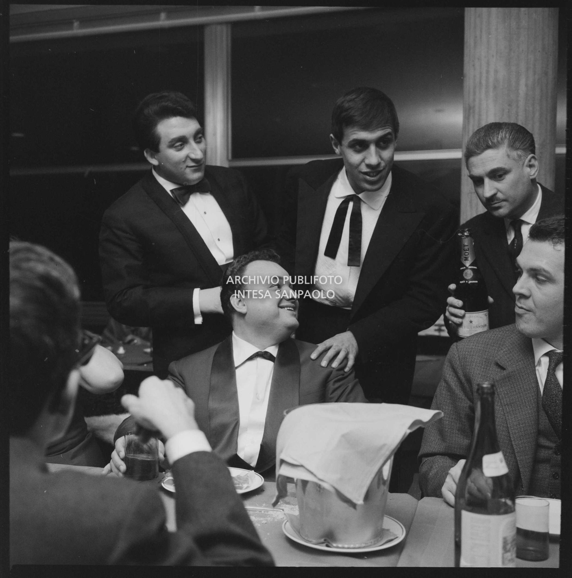 XI Festival della canzone italiana di Sanremo