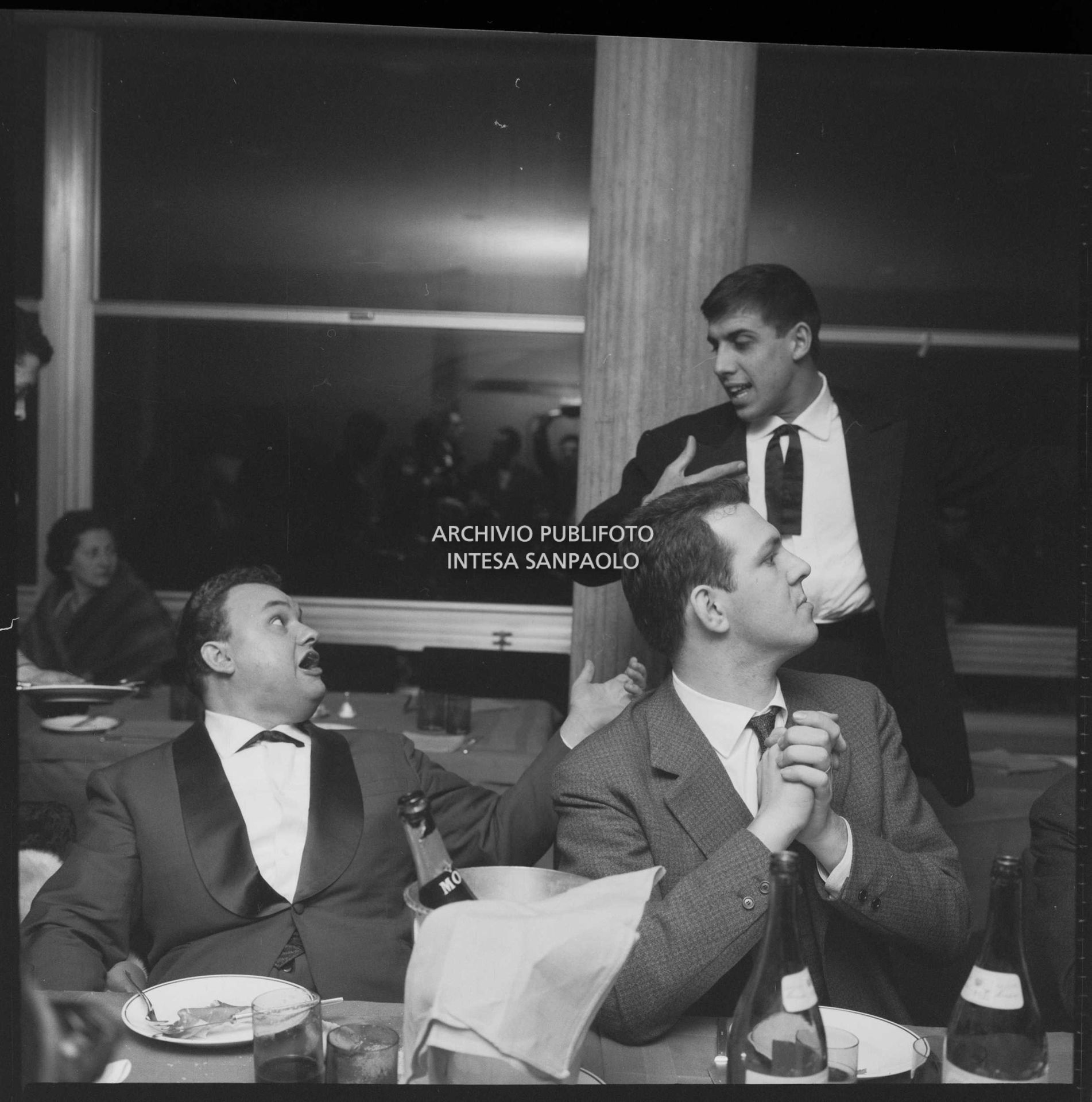 XI Festival della canzone italiana di Sanremo