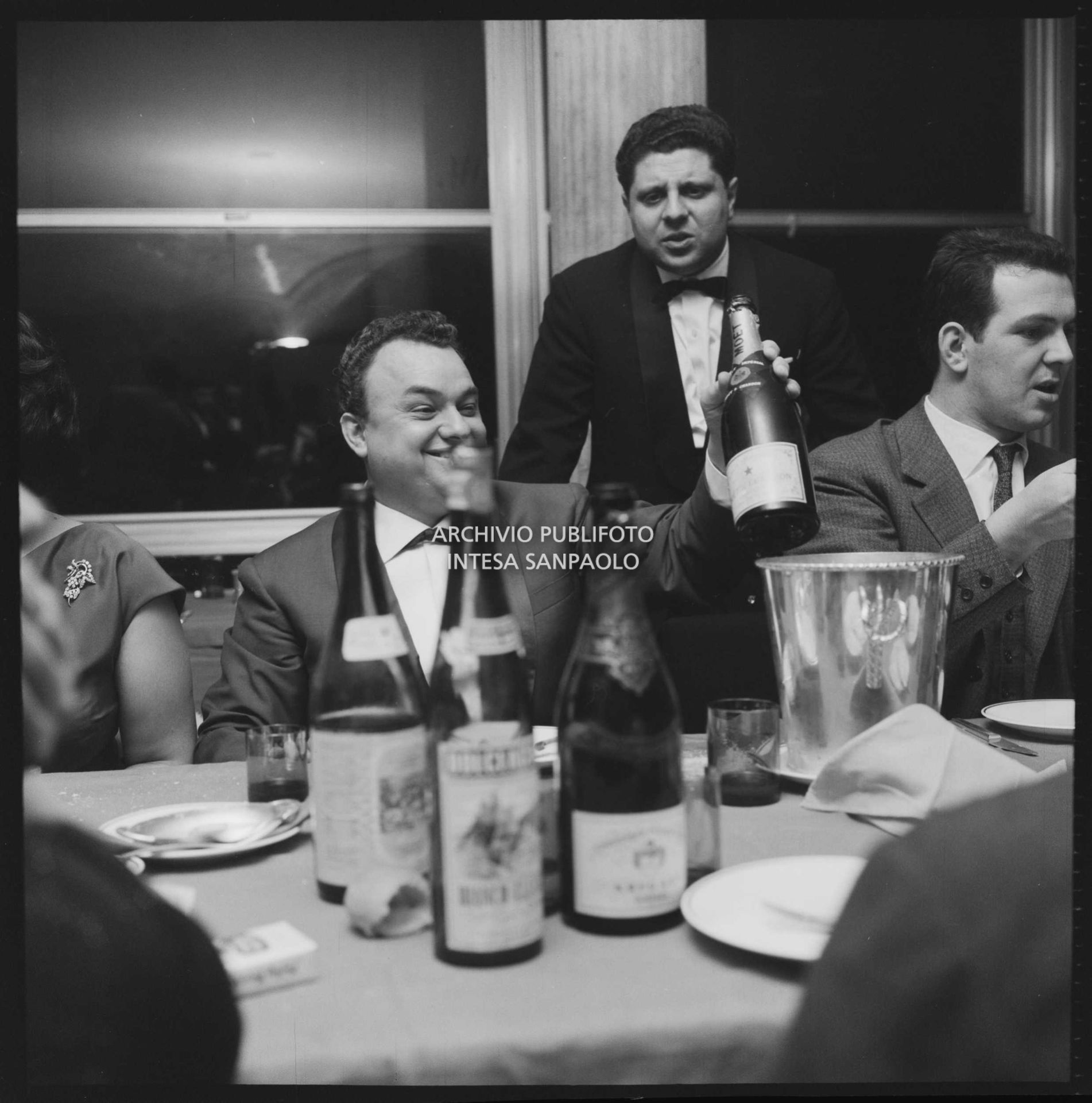 XI Festival della canzone italiana di Sanremo