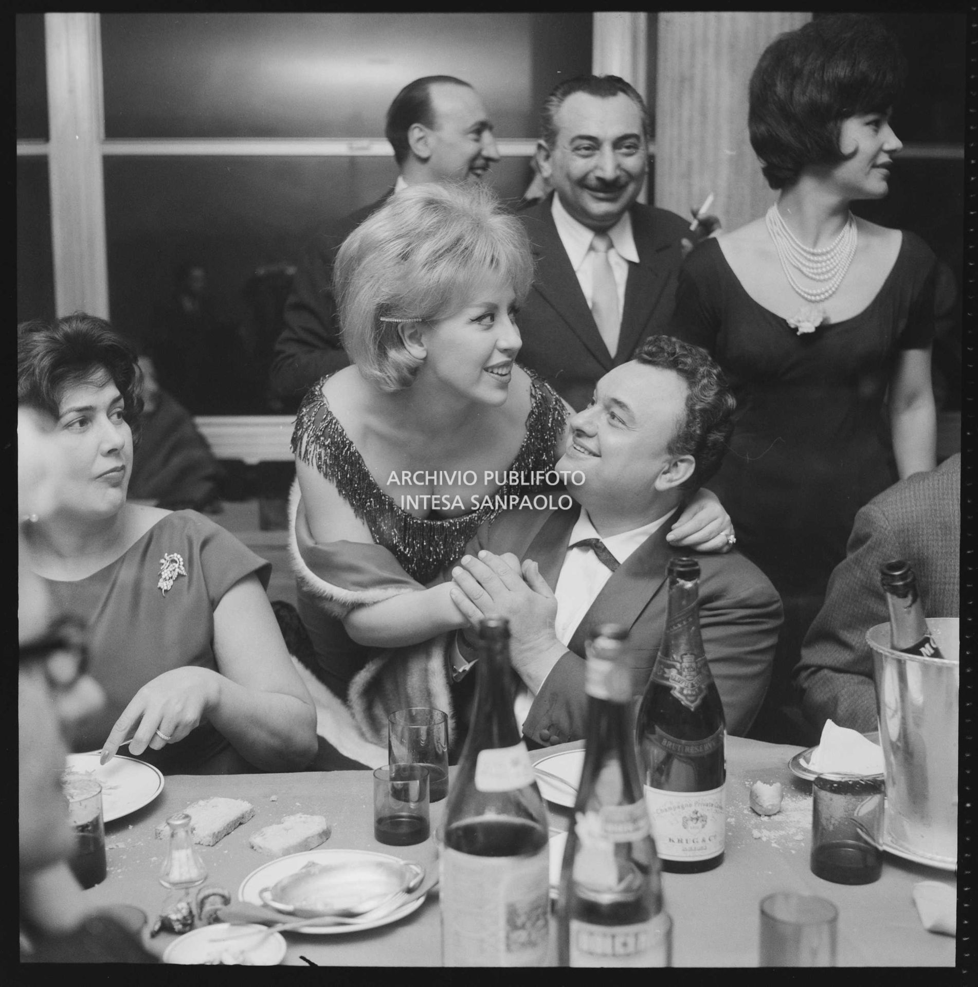 XI Festival della canzone italiana di Sanremo