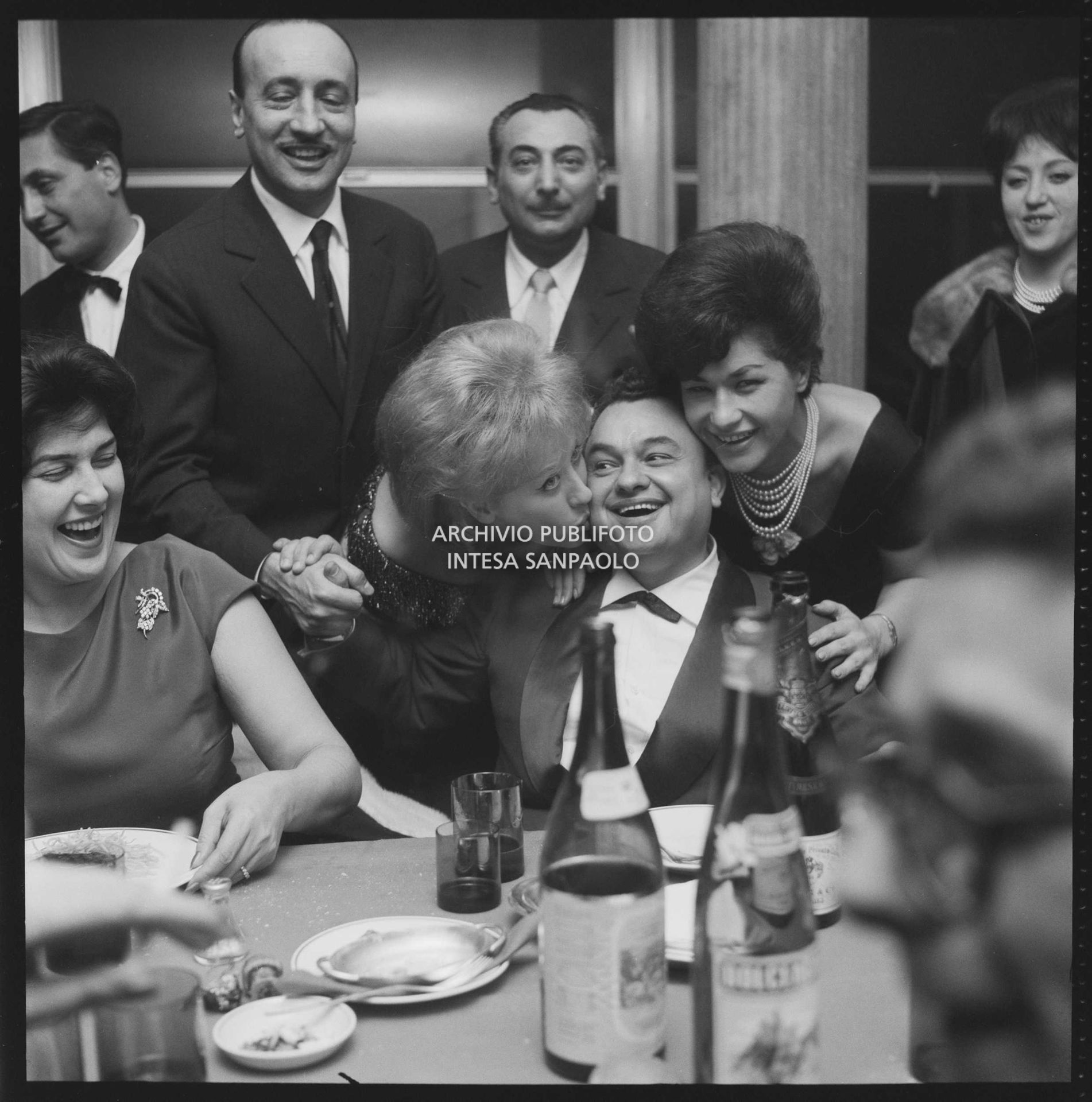 XI Festival della canzone italiana di Sanremo