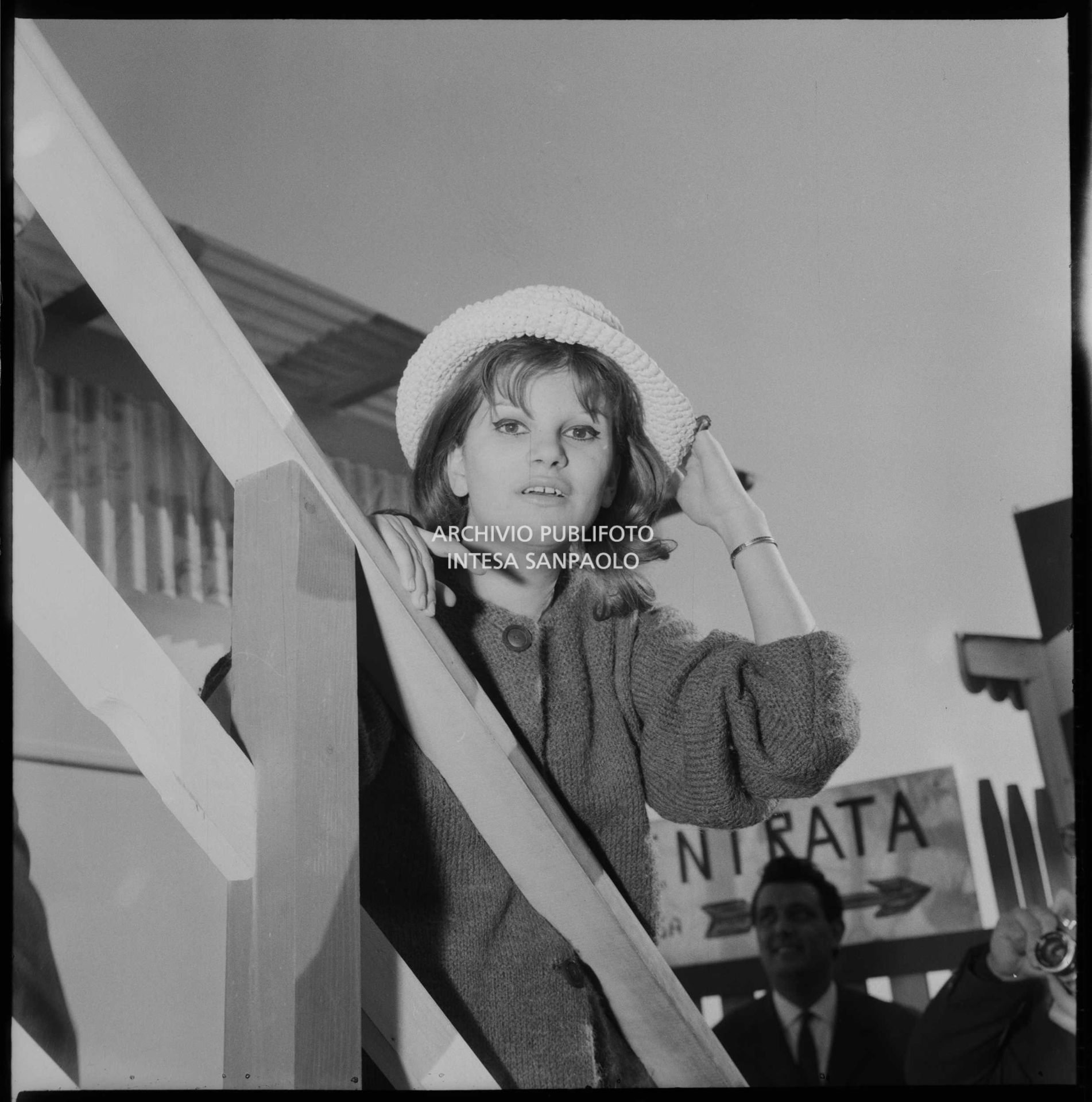 XI Festival della canzone italiana di Sanremo