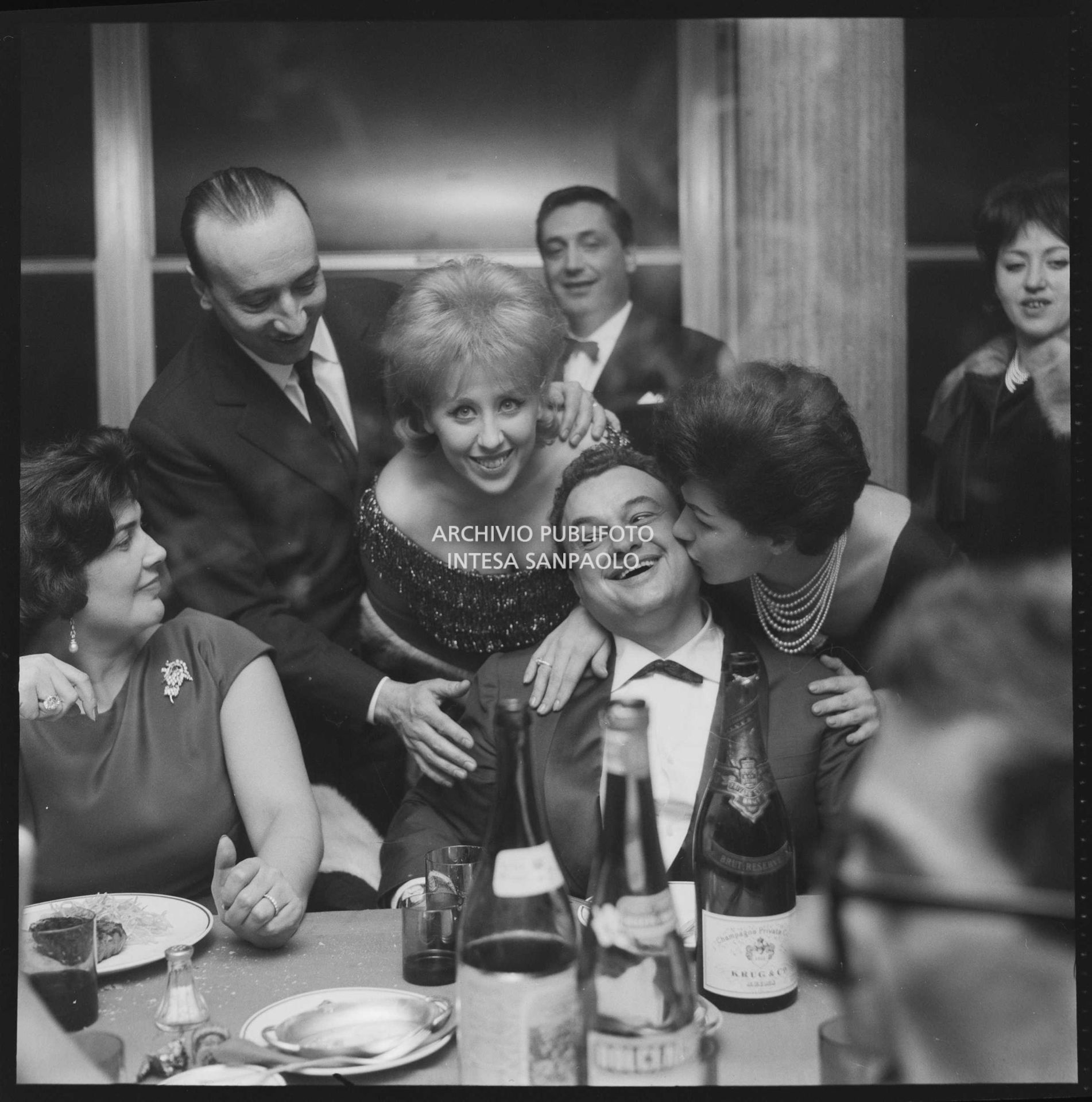 XI Festival della canzone italiana di Sanremo