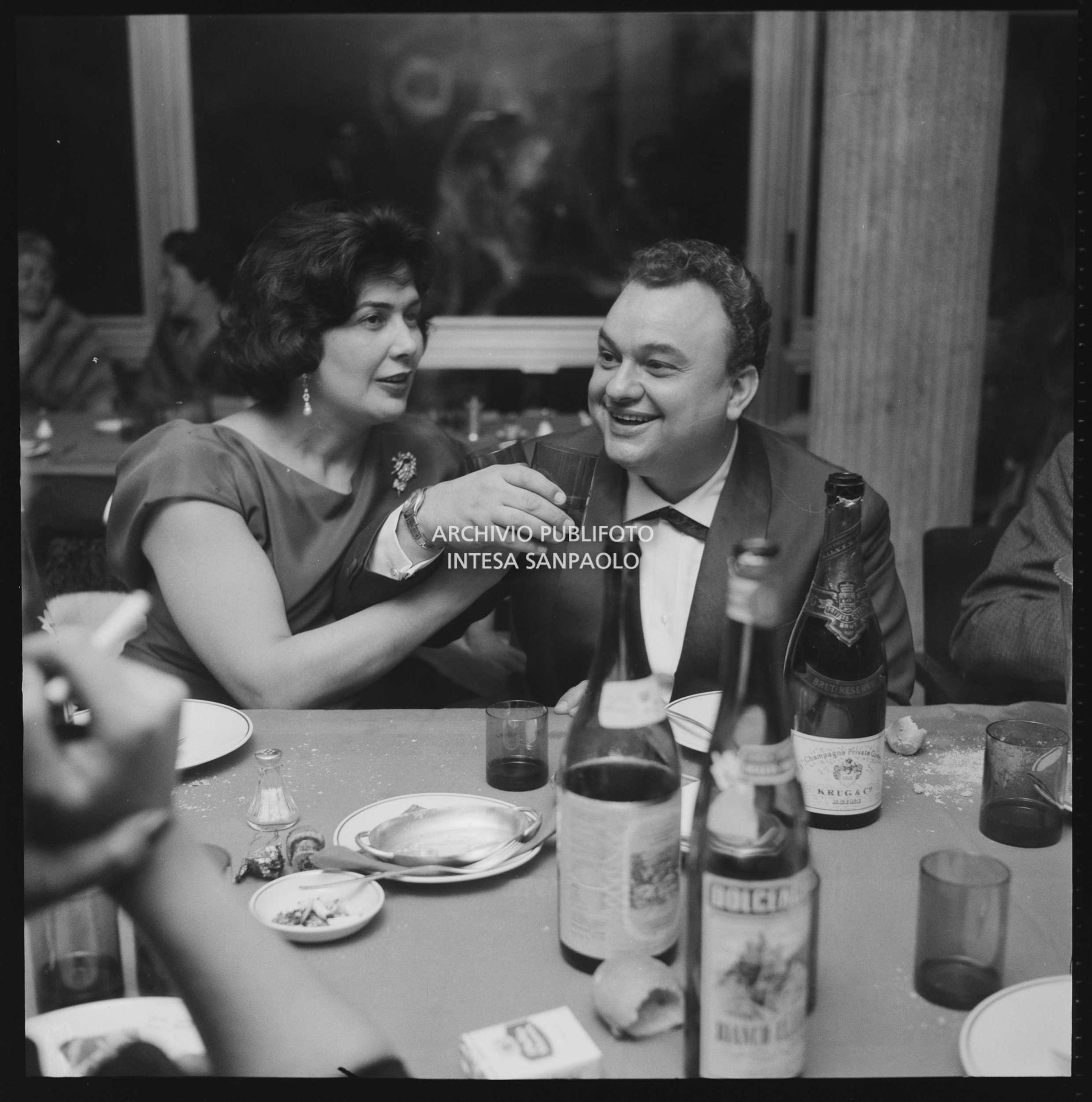 XI Festival della canzone italiana di Sanremo