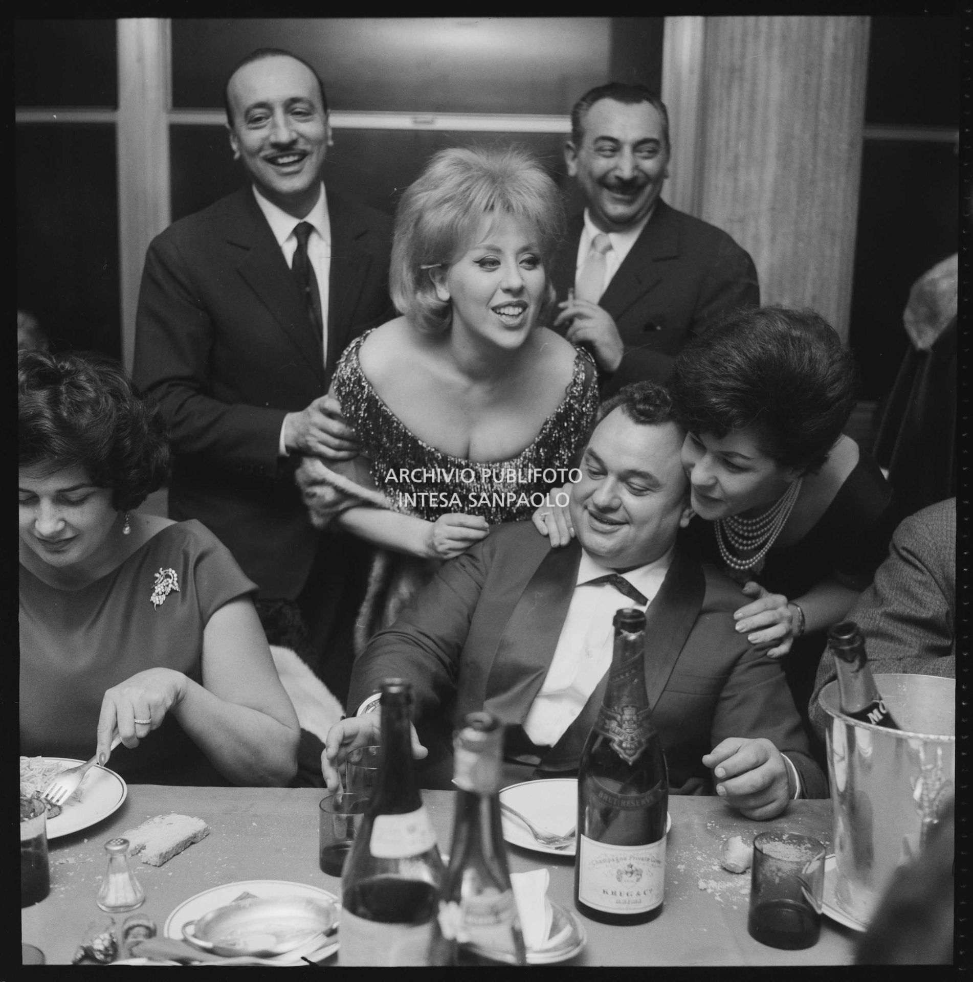 XI Festival della canzone italiana di Sanremo