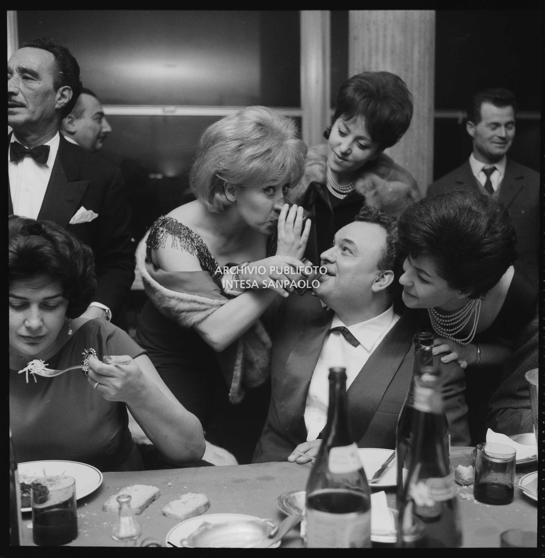 XI Festival della canzone italiana di Sanremo