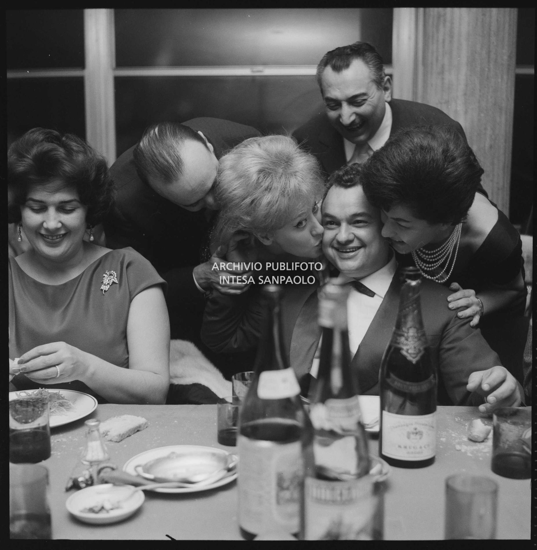 XI Festival della canzone italiana di Sanremo