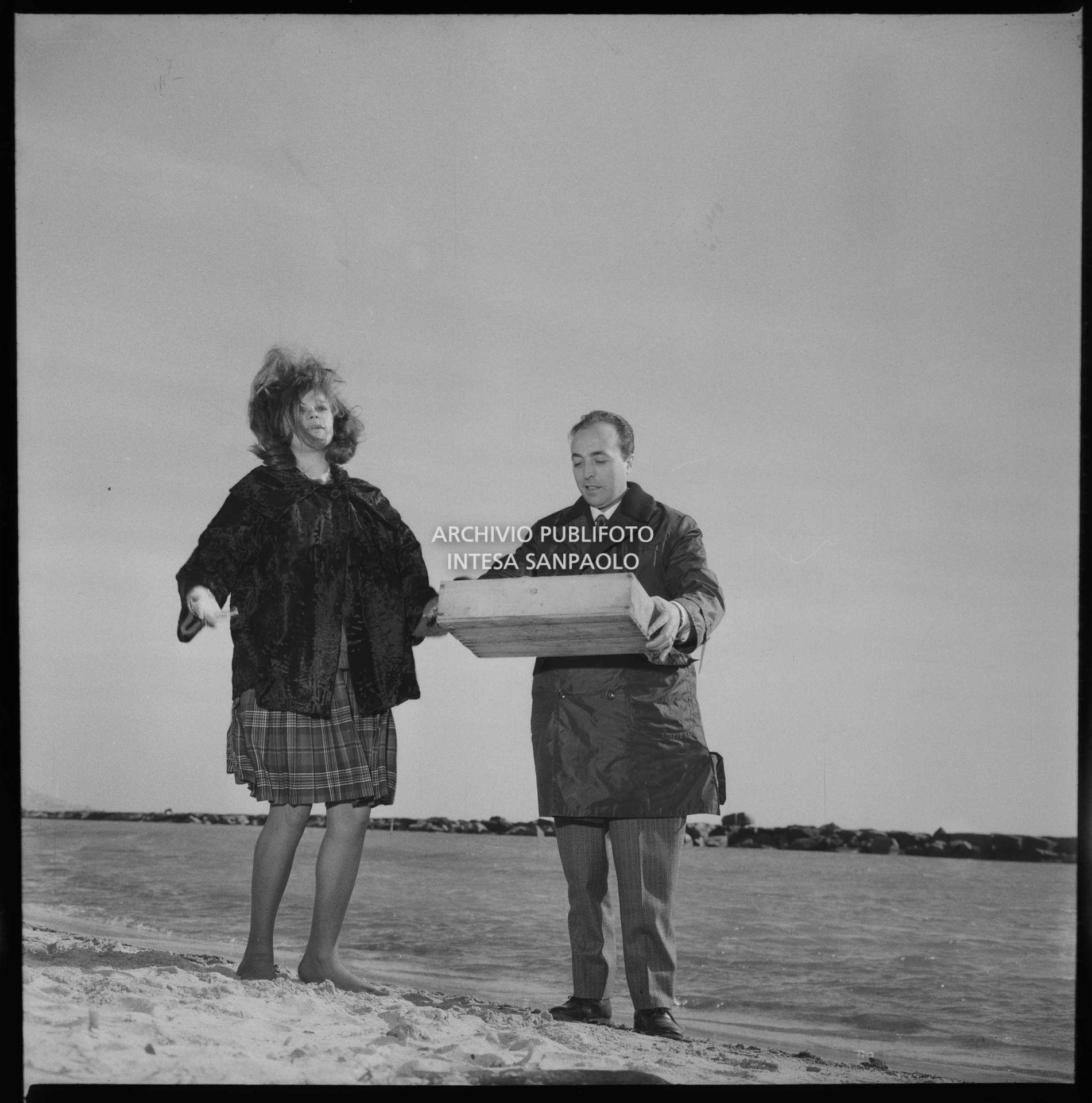 XI Festival della canzone italiana di Sanremo