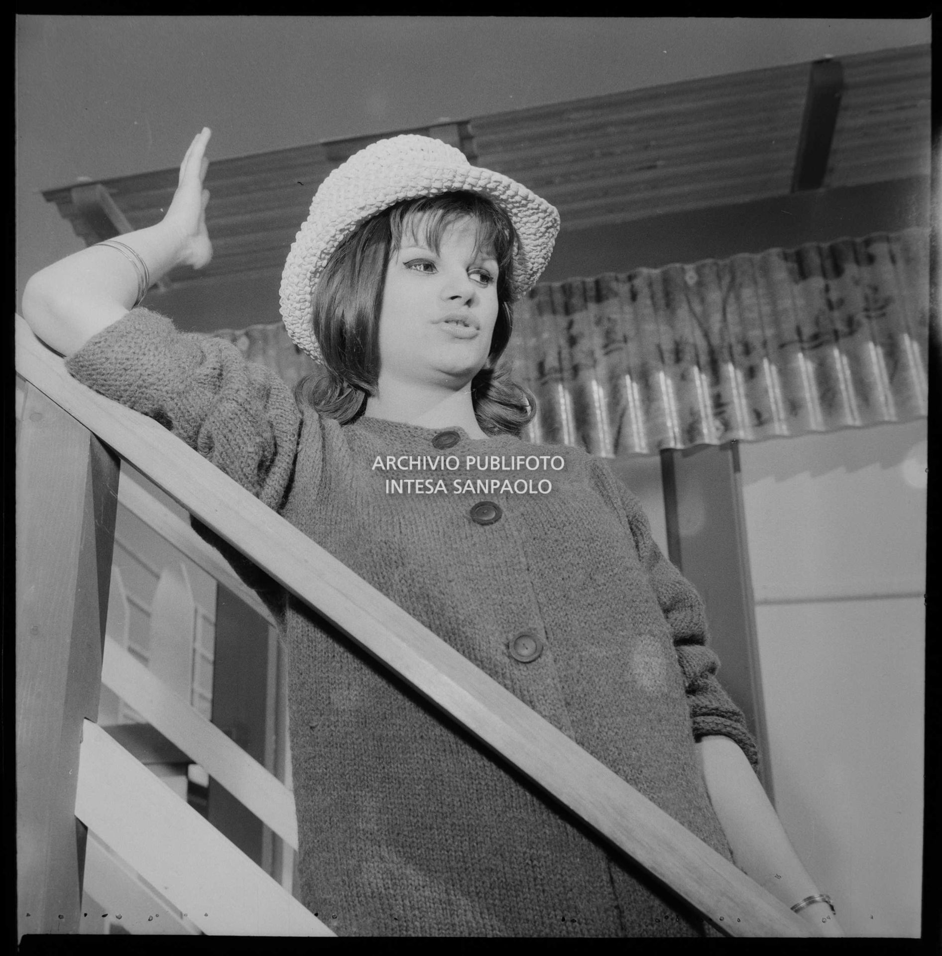 XI Festival della canzone italiana di Sanremo