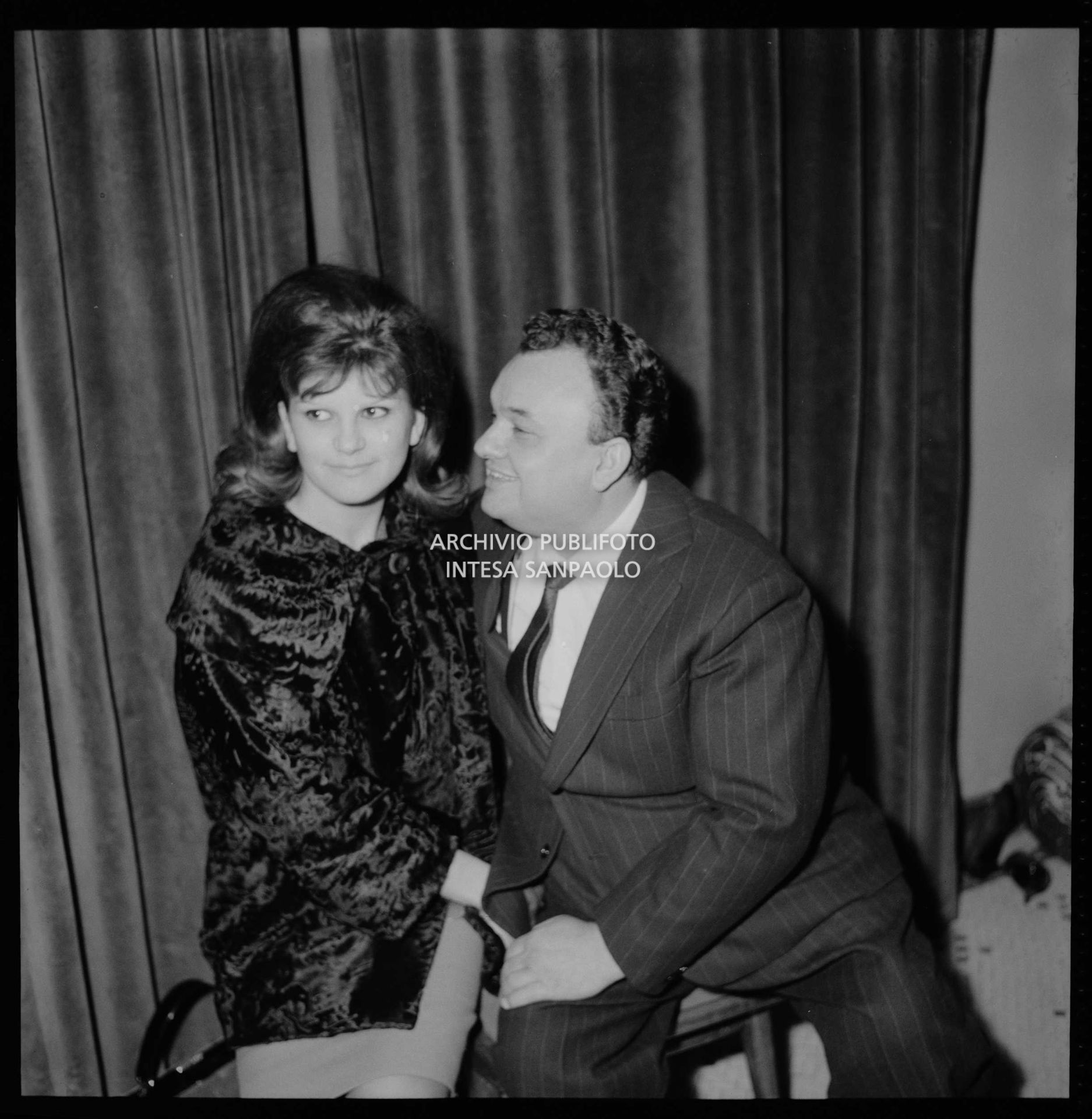 XI Festival della canzone italiana di Sanremo