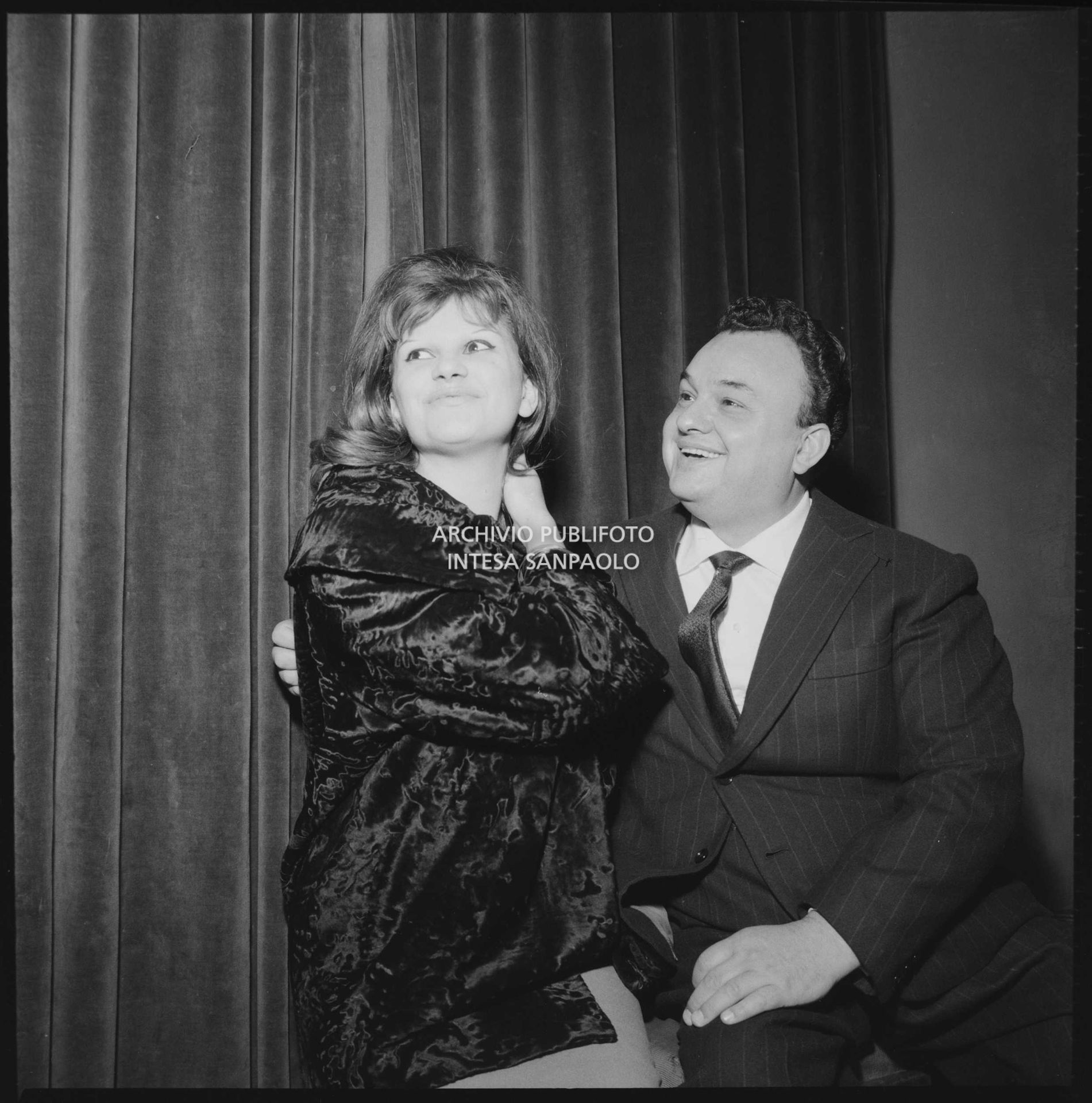 XI Festival della canzone italiana di Sanremo