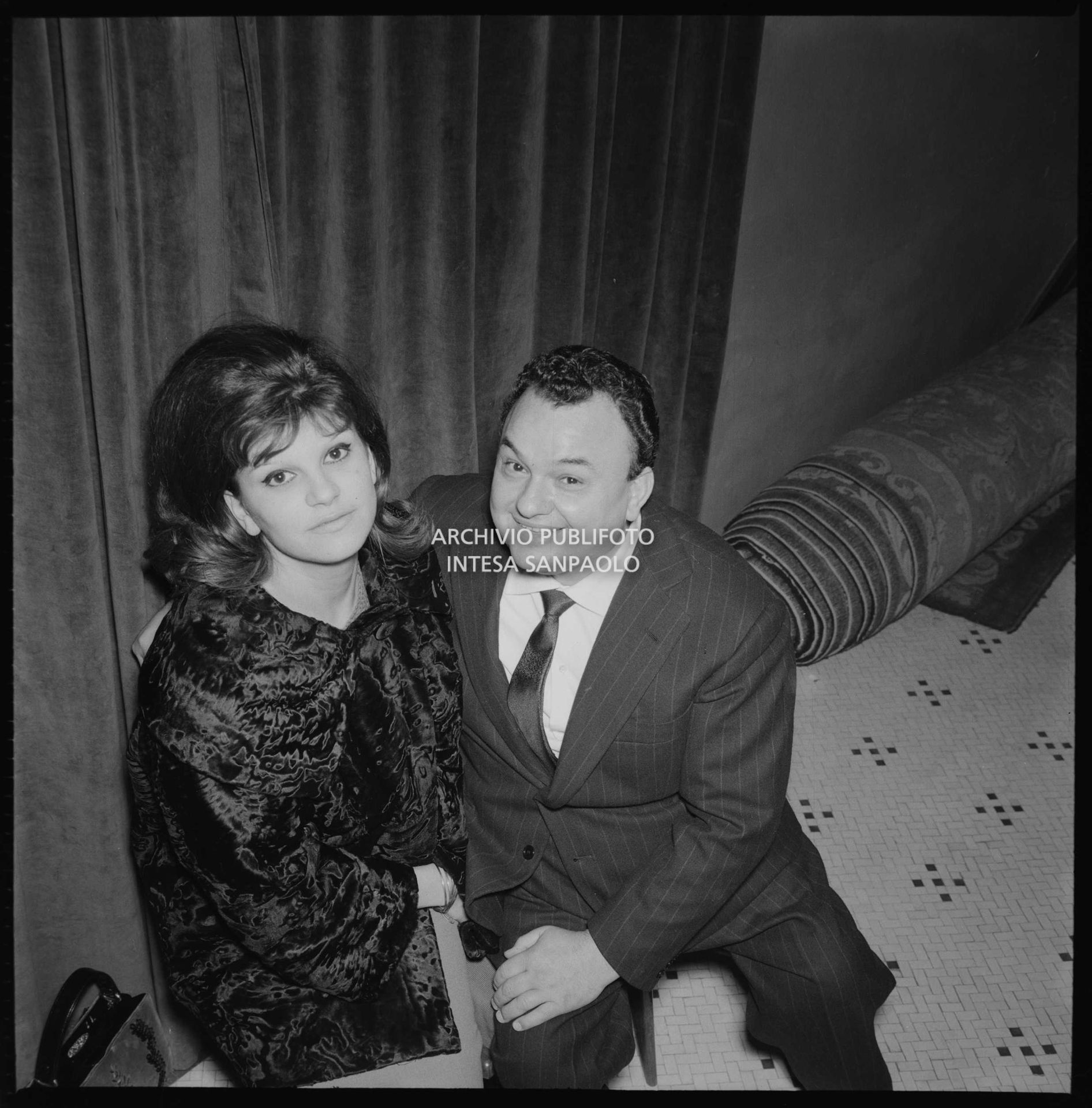 XI Festival della canzone italiana di Sanremo