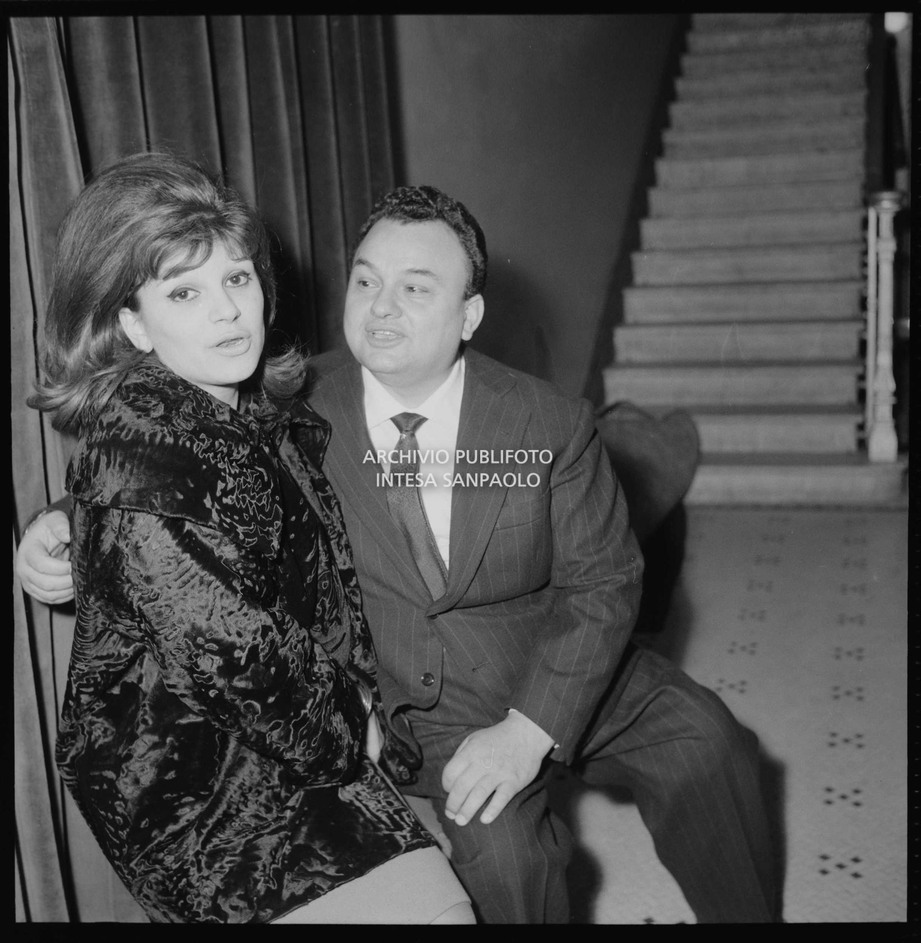 XI Festival della canzone italiana di Sanremo