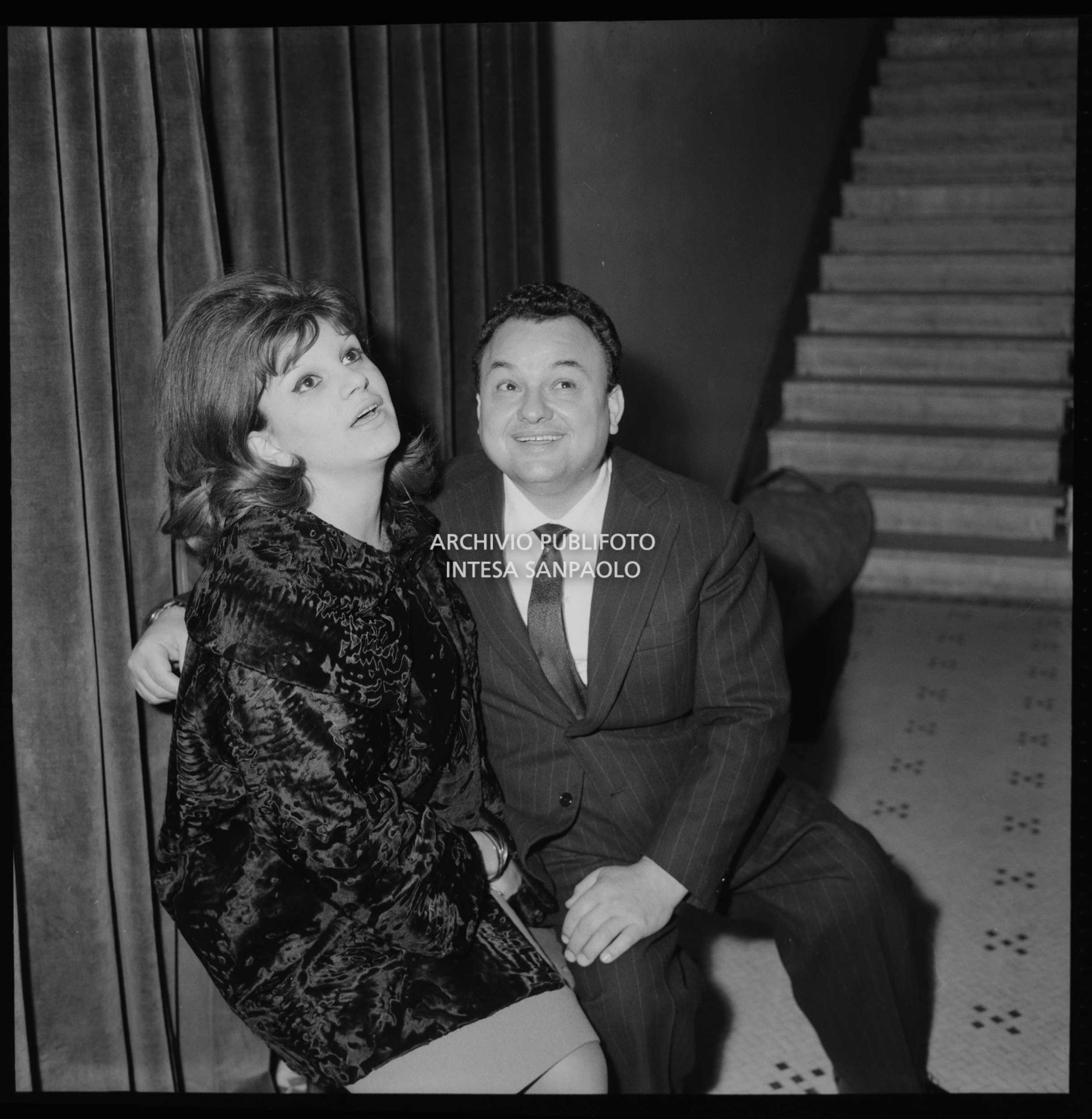 XI Festival della canzone italiana di Sanremo