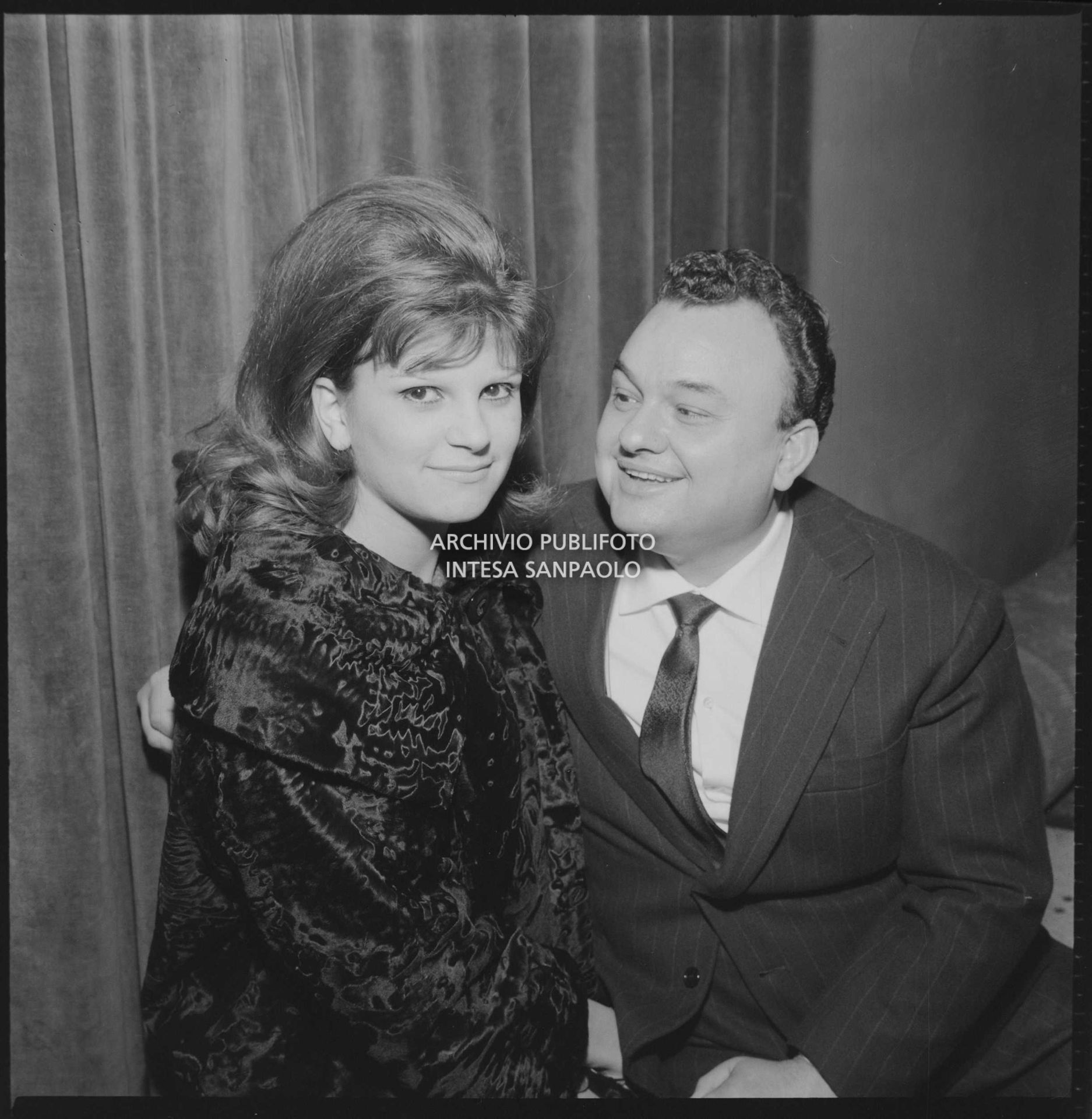 XI Festival della canzone italiana di Sanremo