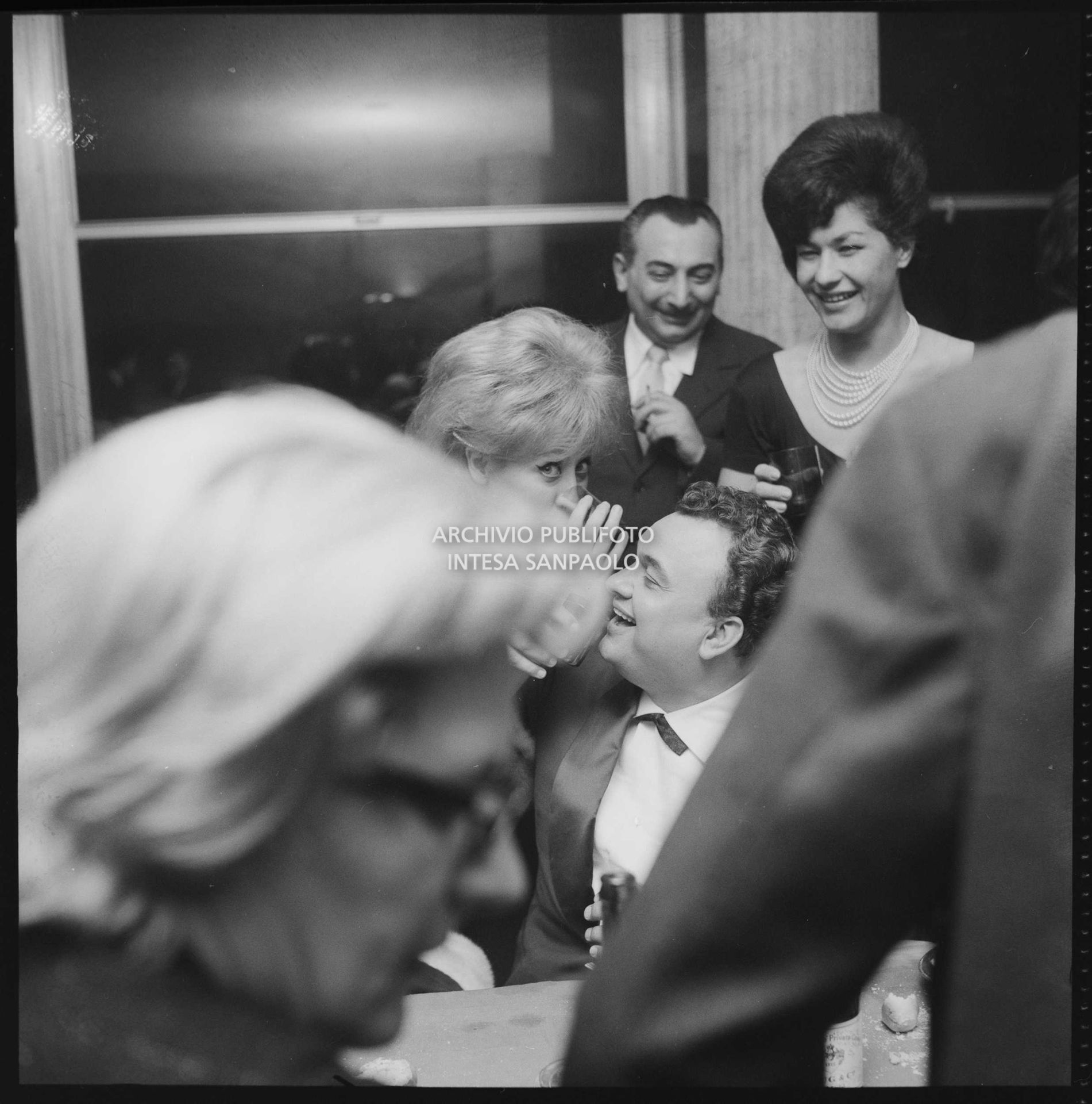 XI Festival della canzone italiana di Sanremo