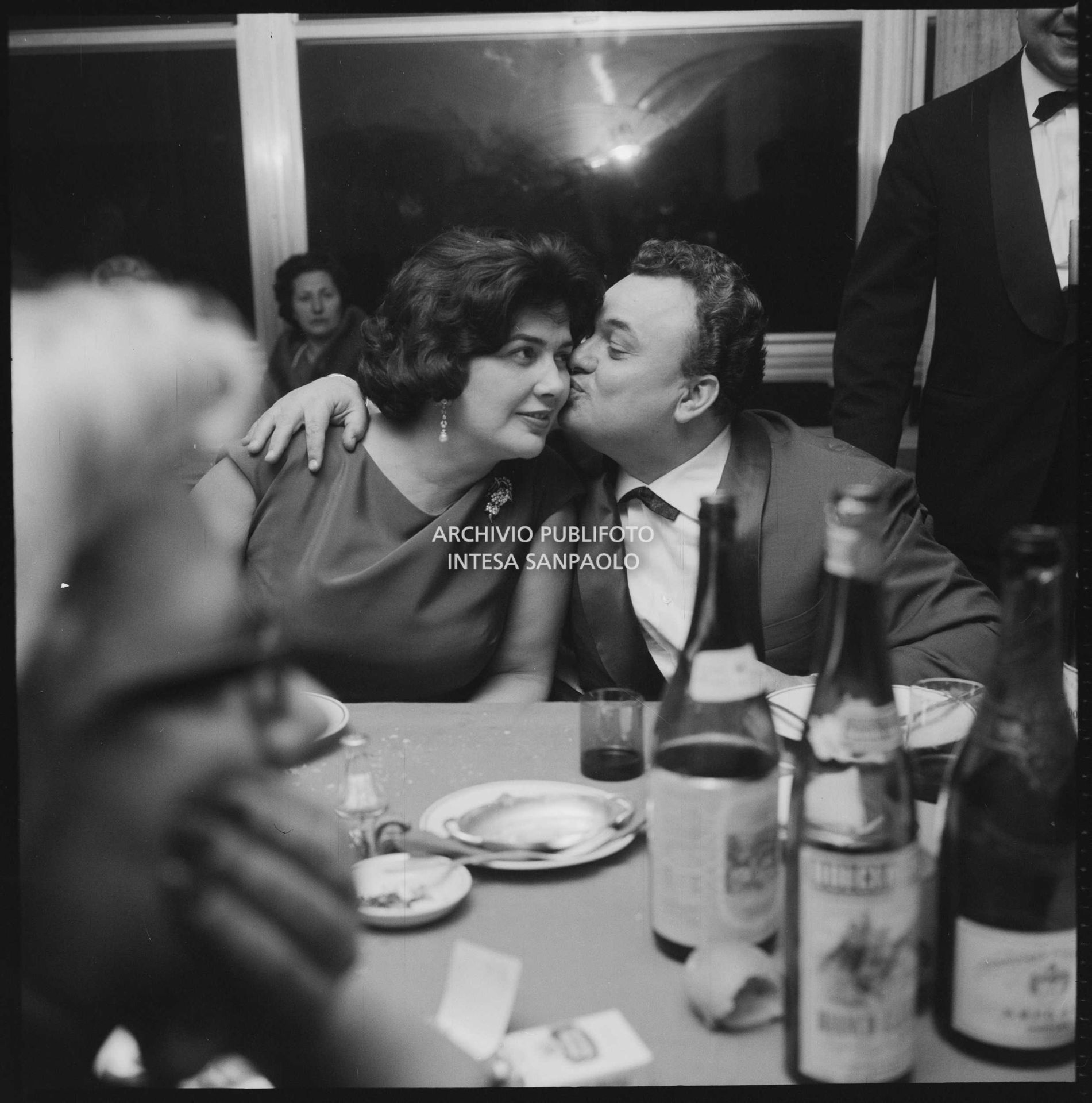 XI Festival della canzone italiana di Sanremo