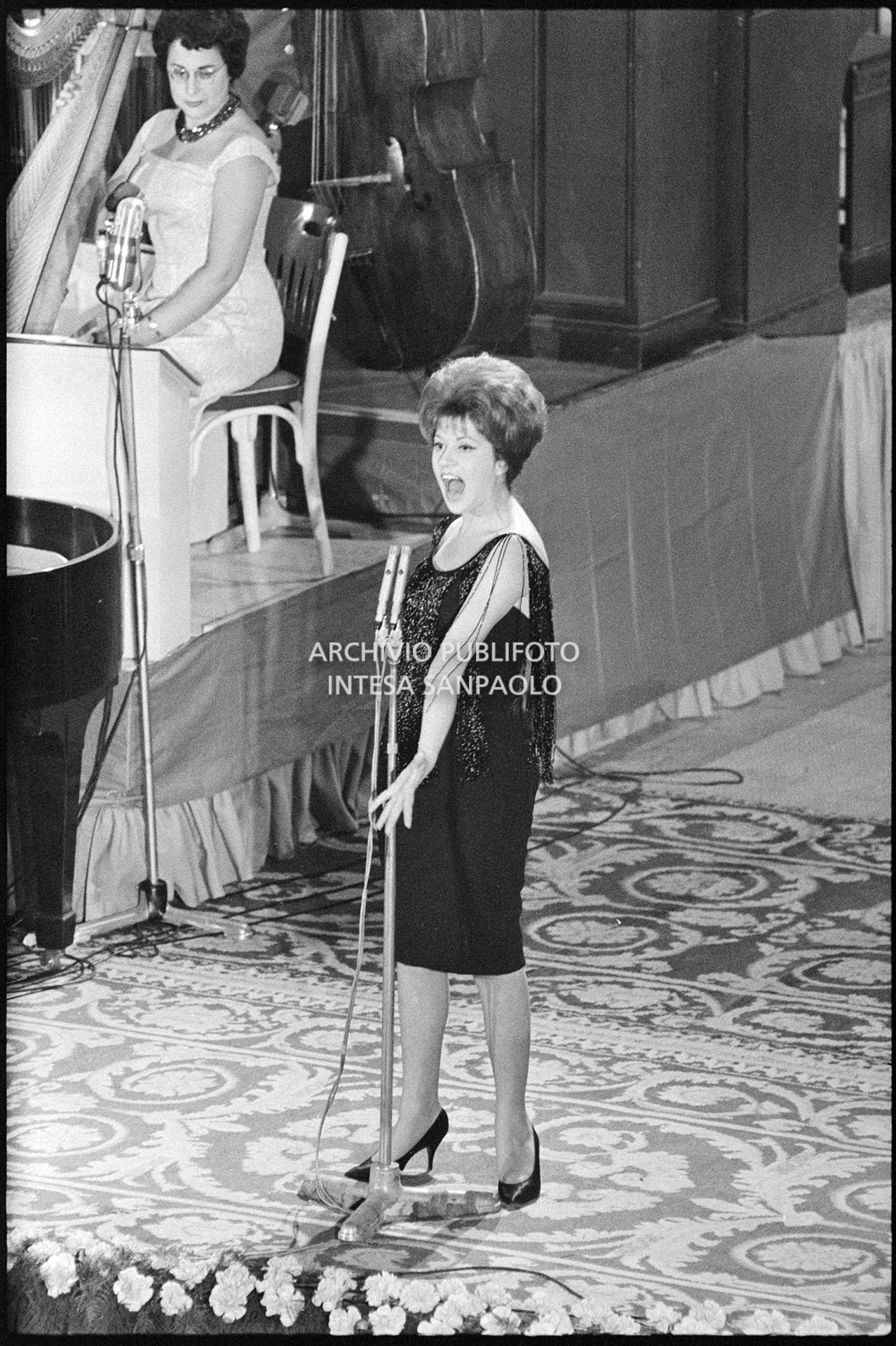 XI Festival della canzone italiana di Sanremo