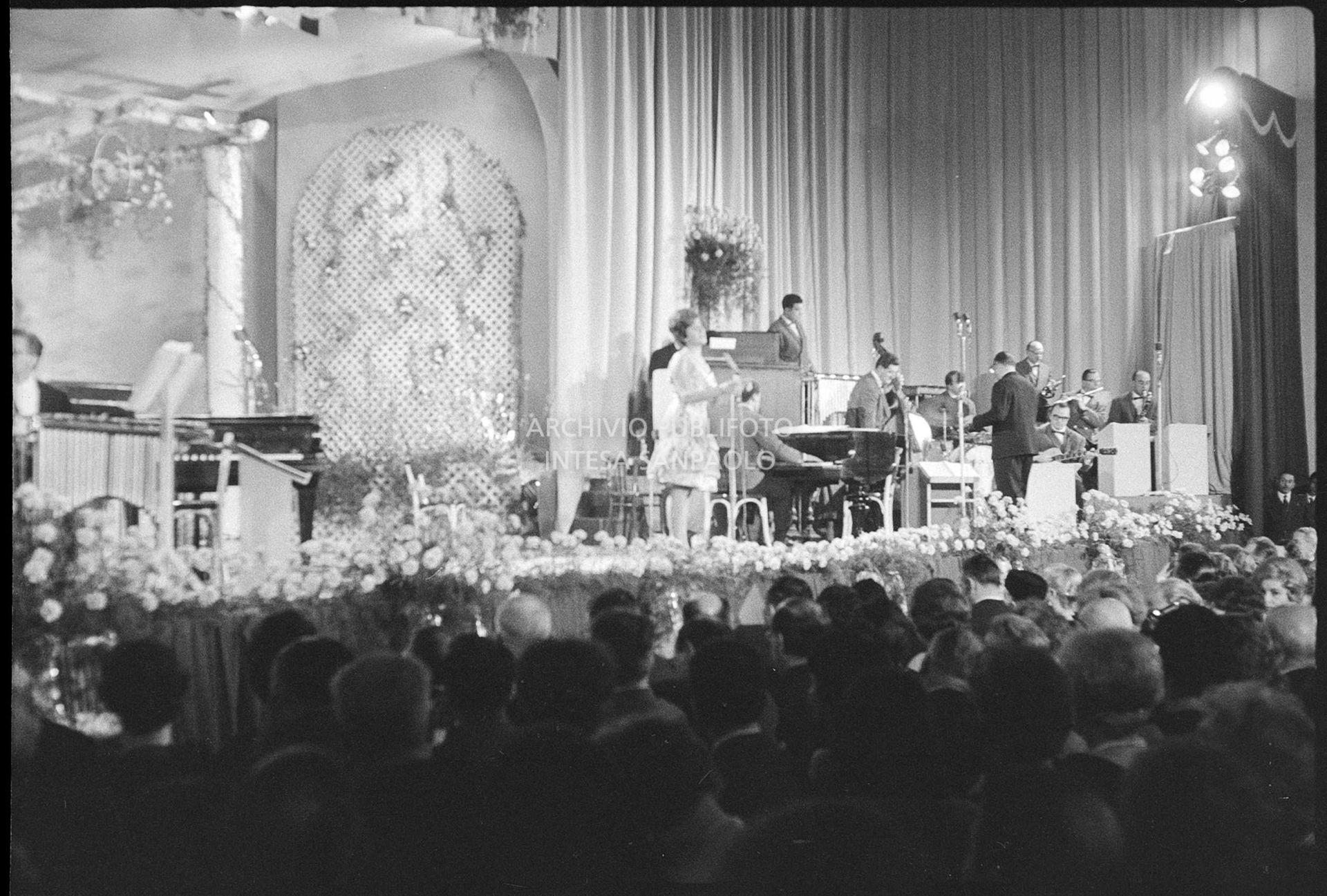 XI Festival della canzone italiana di Sanremo