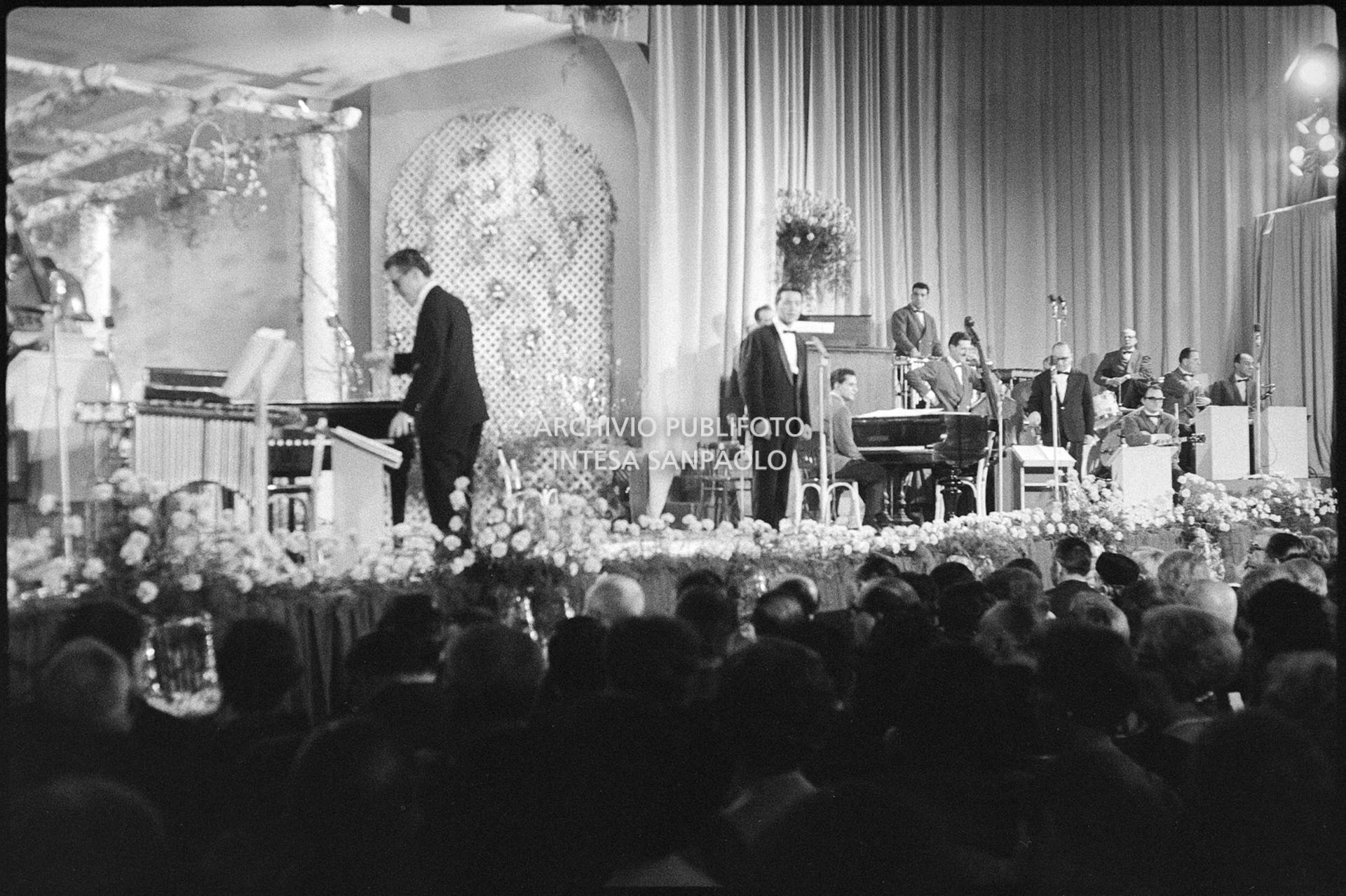 XI Festival della canzone italiana di Sanremo