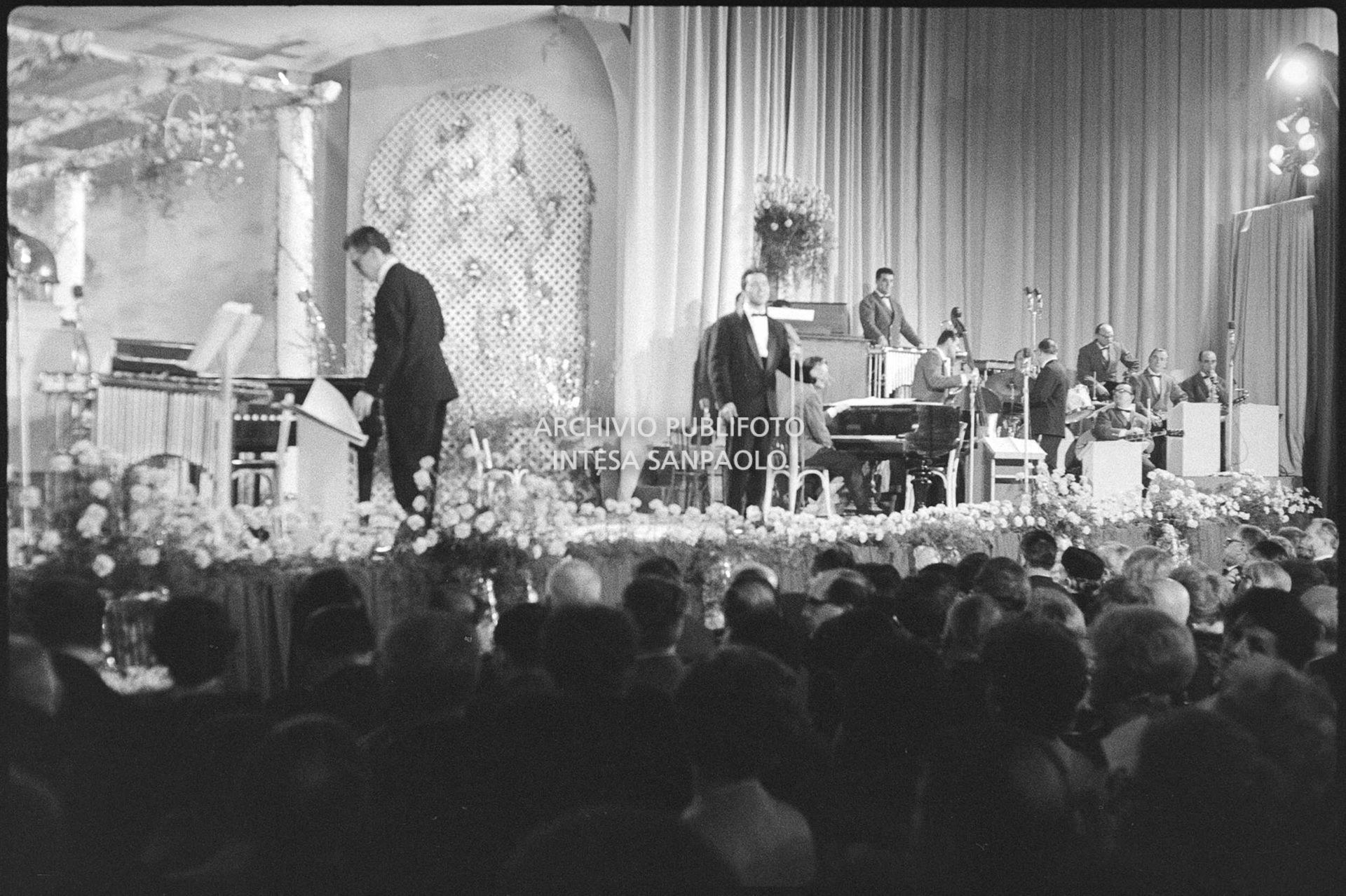 XI Festival della canzone italiana di Sanremo