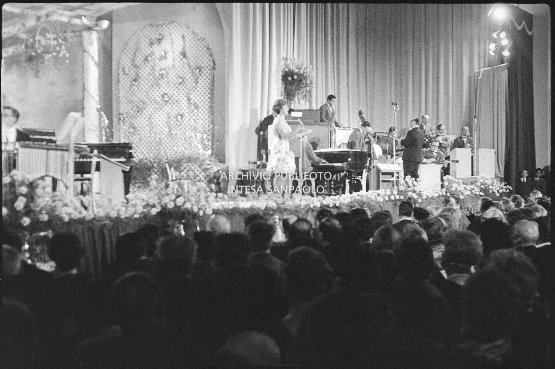 XI Festival della canzone italiana di Sanremo