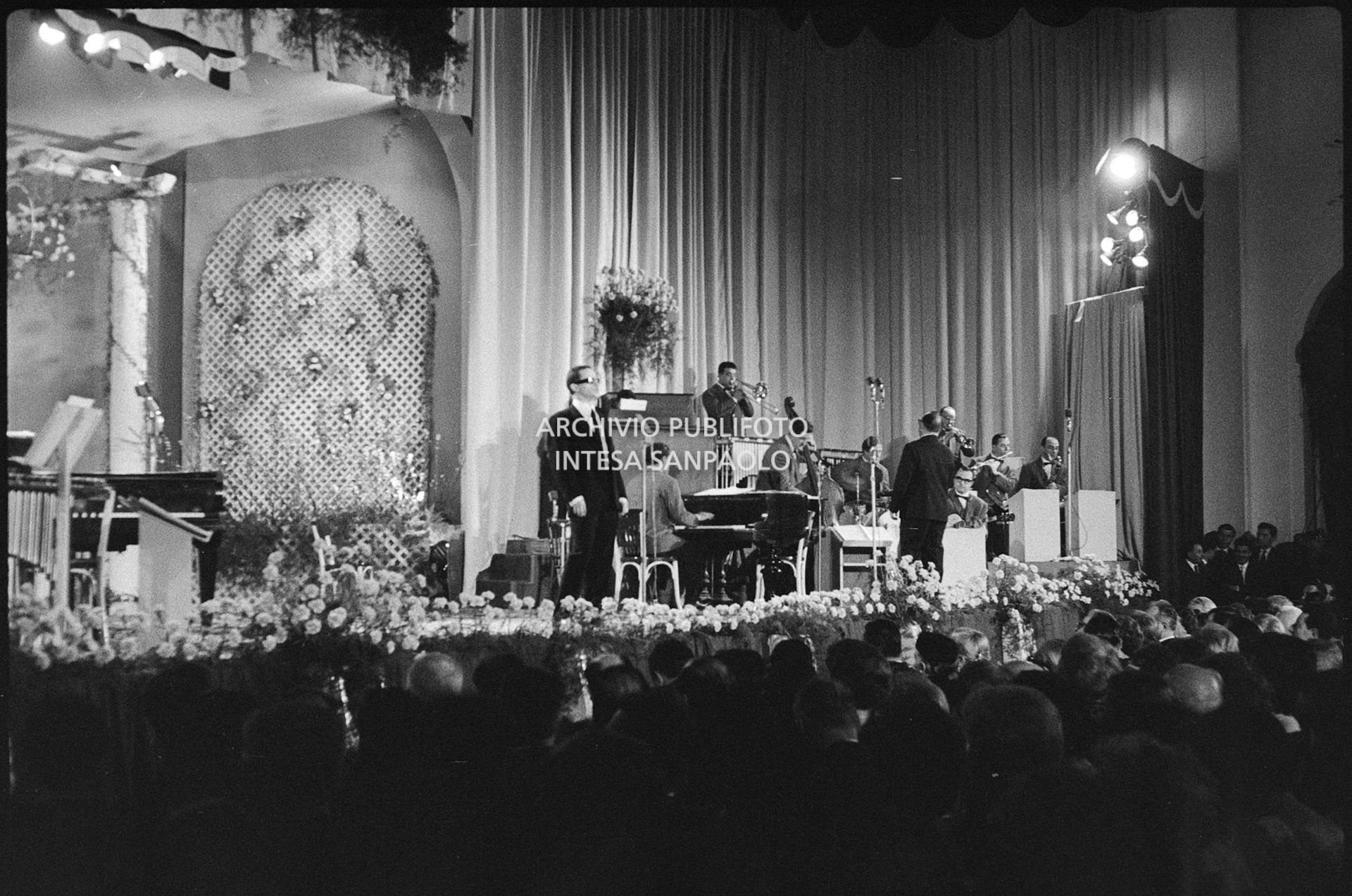 XI Festival della canzone italiana di Sanremo