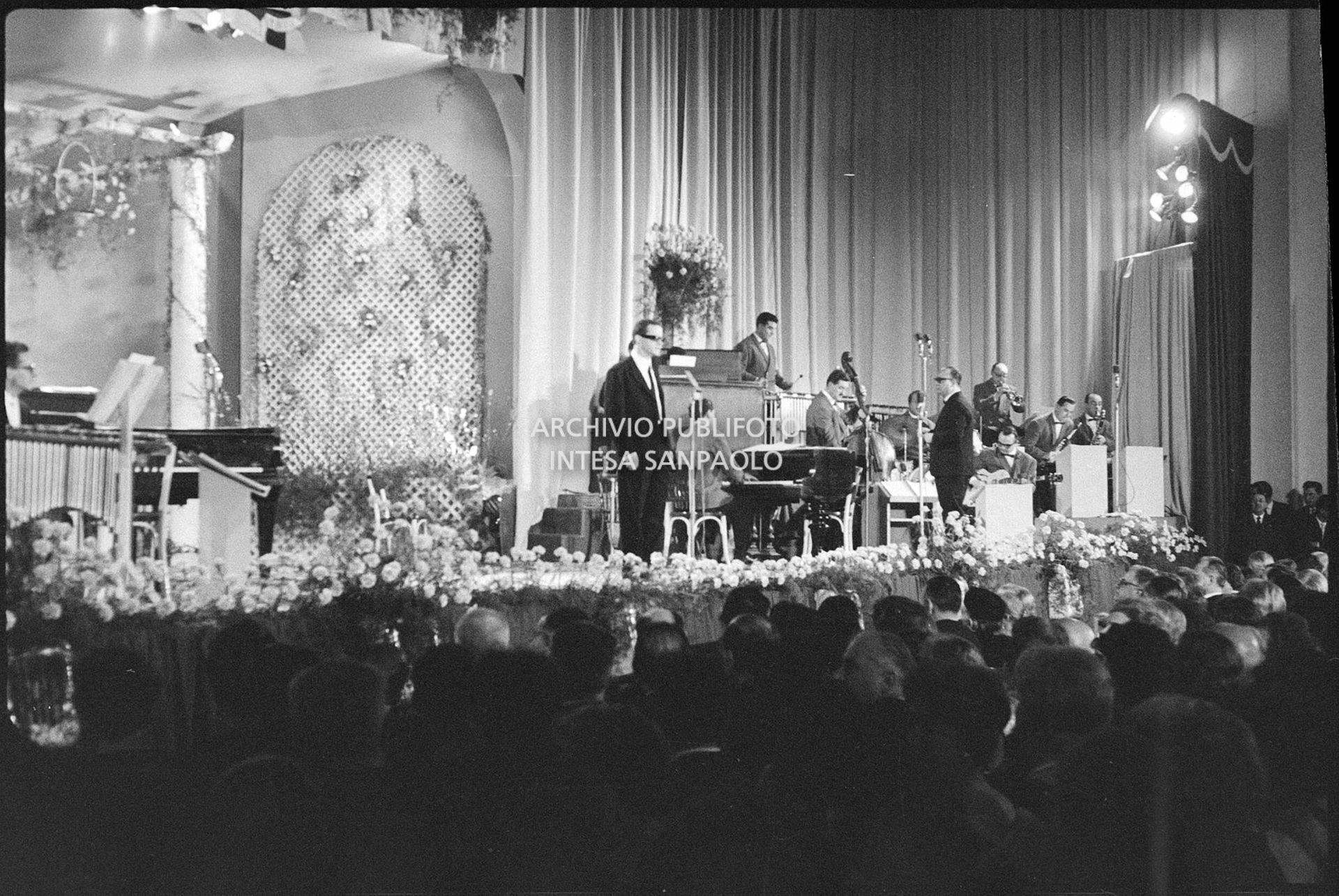 XI Festival della canzone italiana di Sanremo