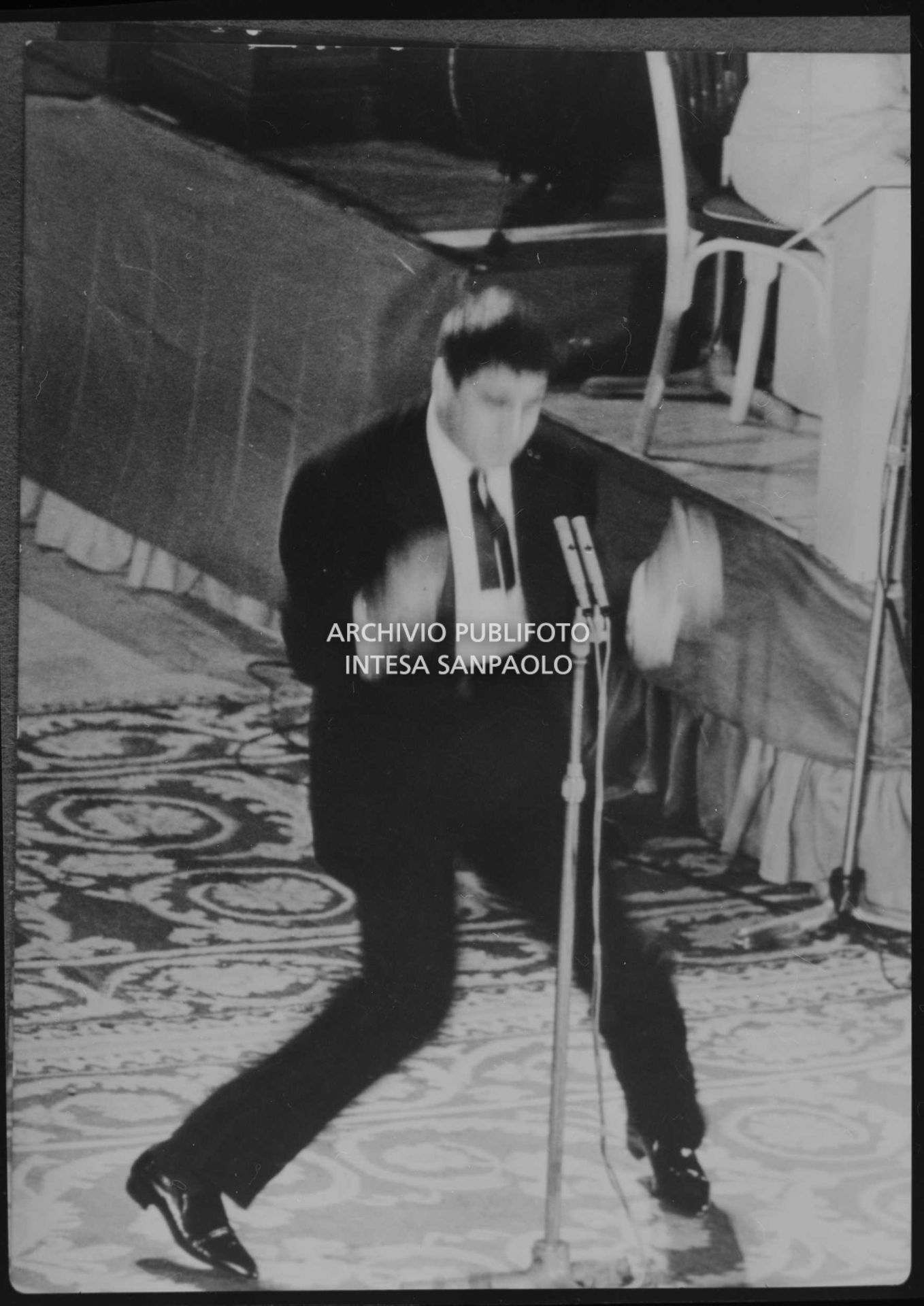 XI Festival della canzone italiana di Sanremo