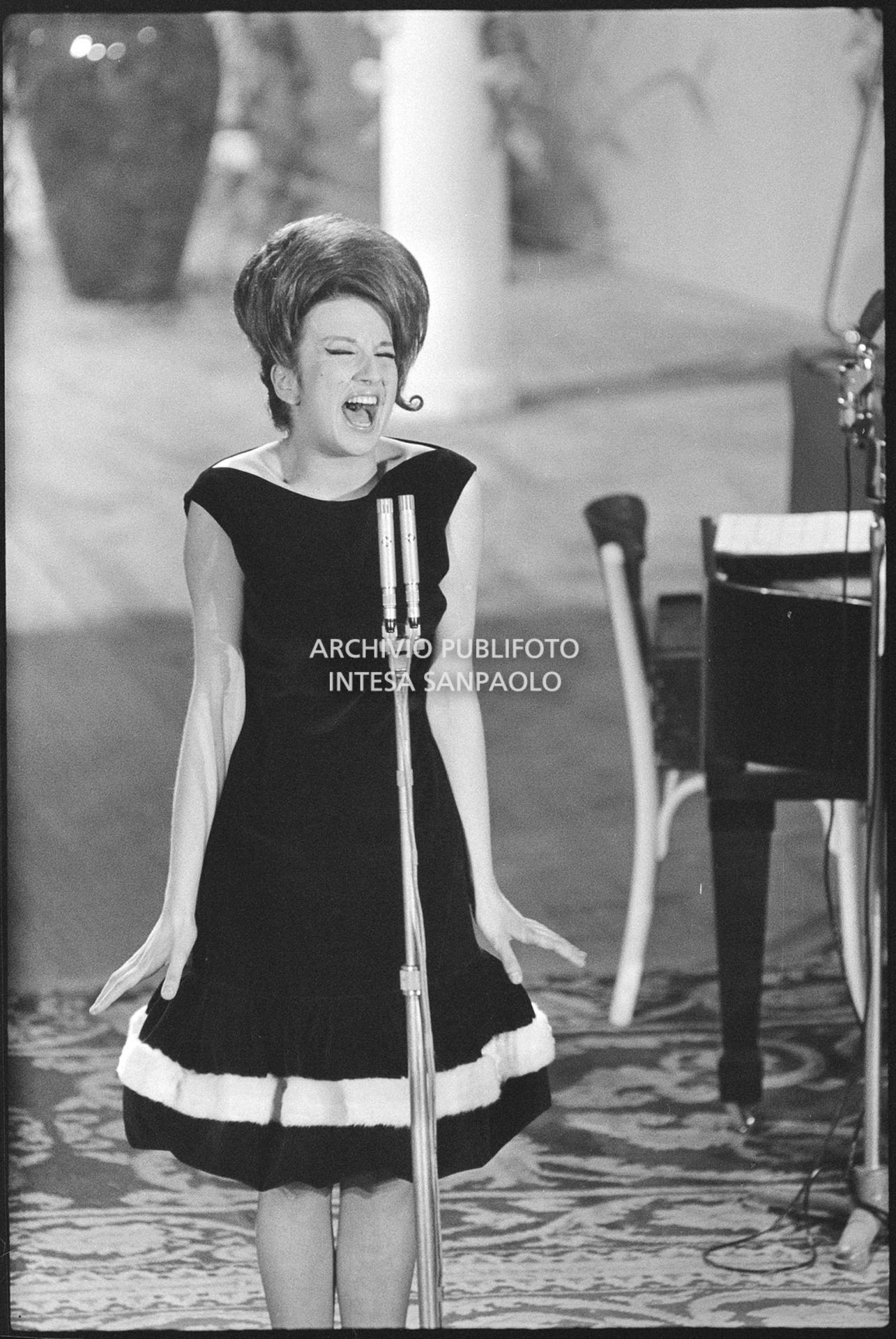 XI Festival della canzone italiana di Sanremo