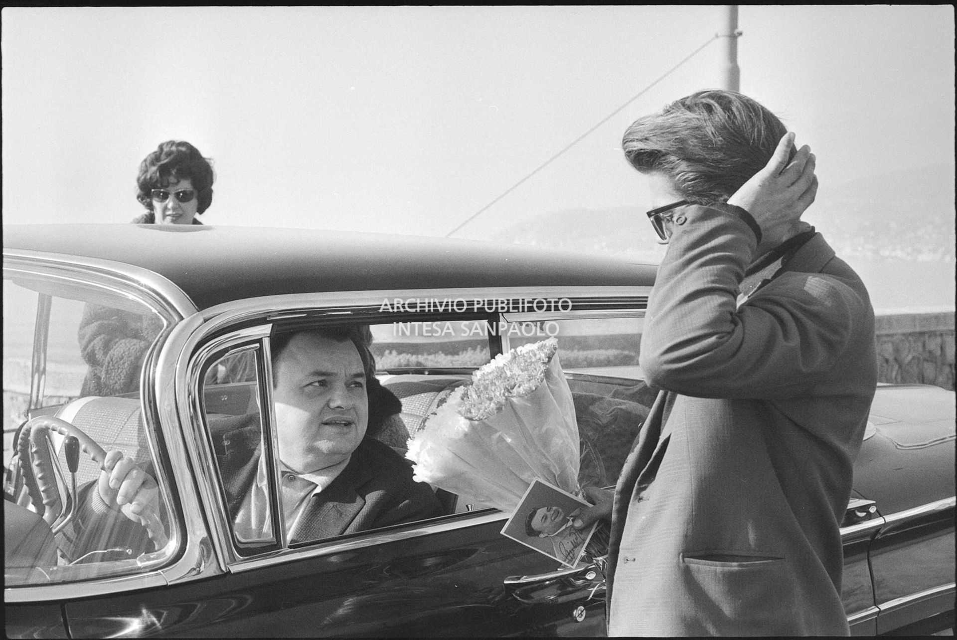 XI Festival della canzone italiana di Sanremo