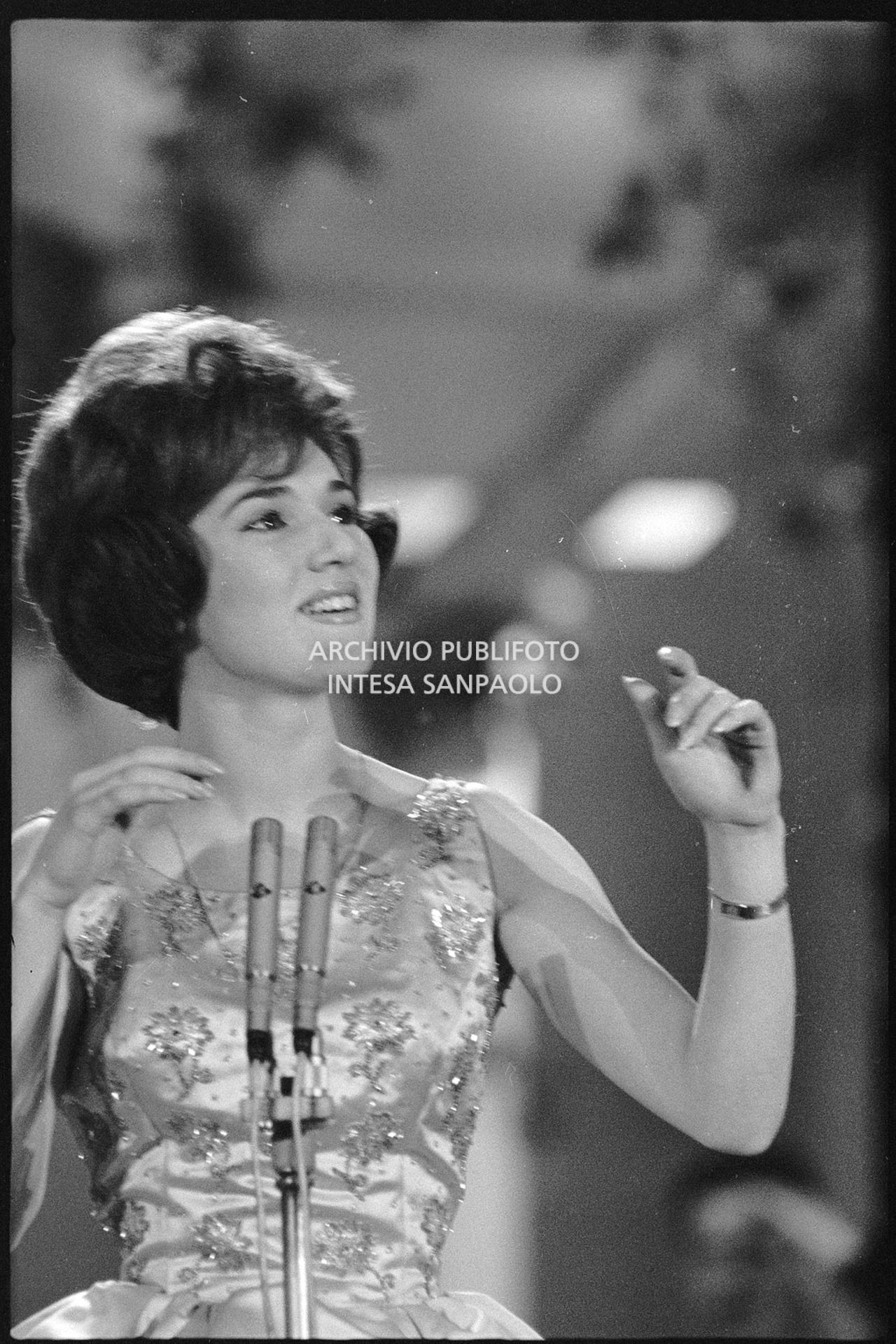 XI Festival della canzone italiana di Sanremo