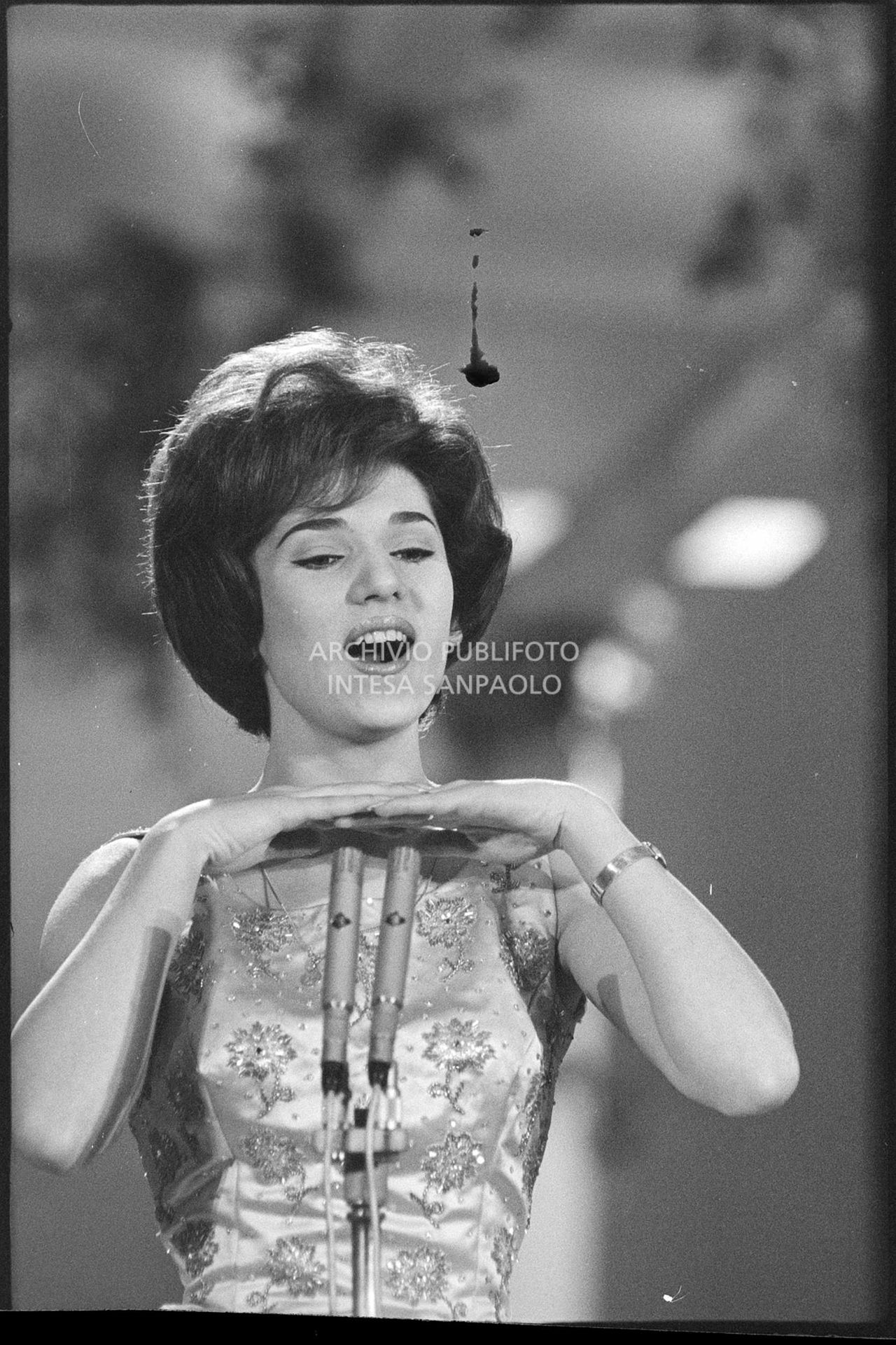 XI Festival della canzone italiana di Sanremo