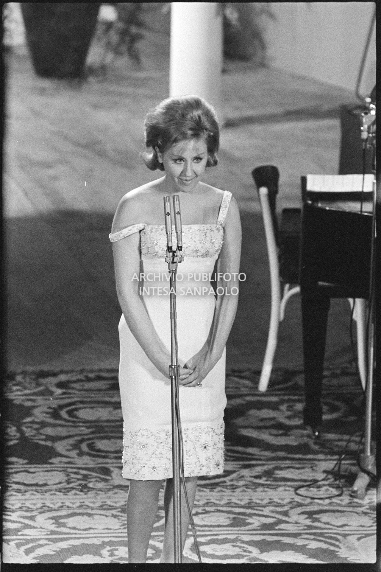 XI Festival della canzone italiana di Sanremo